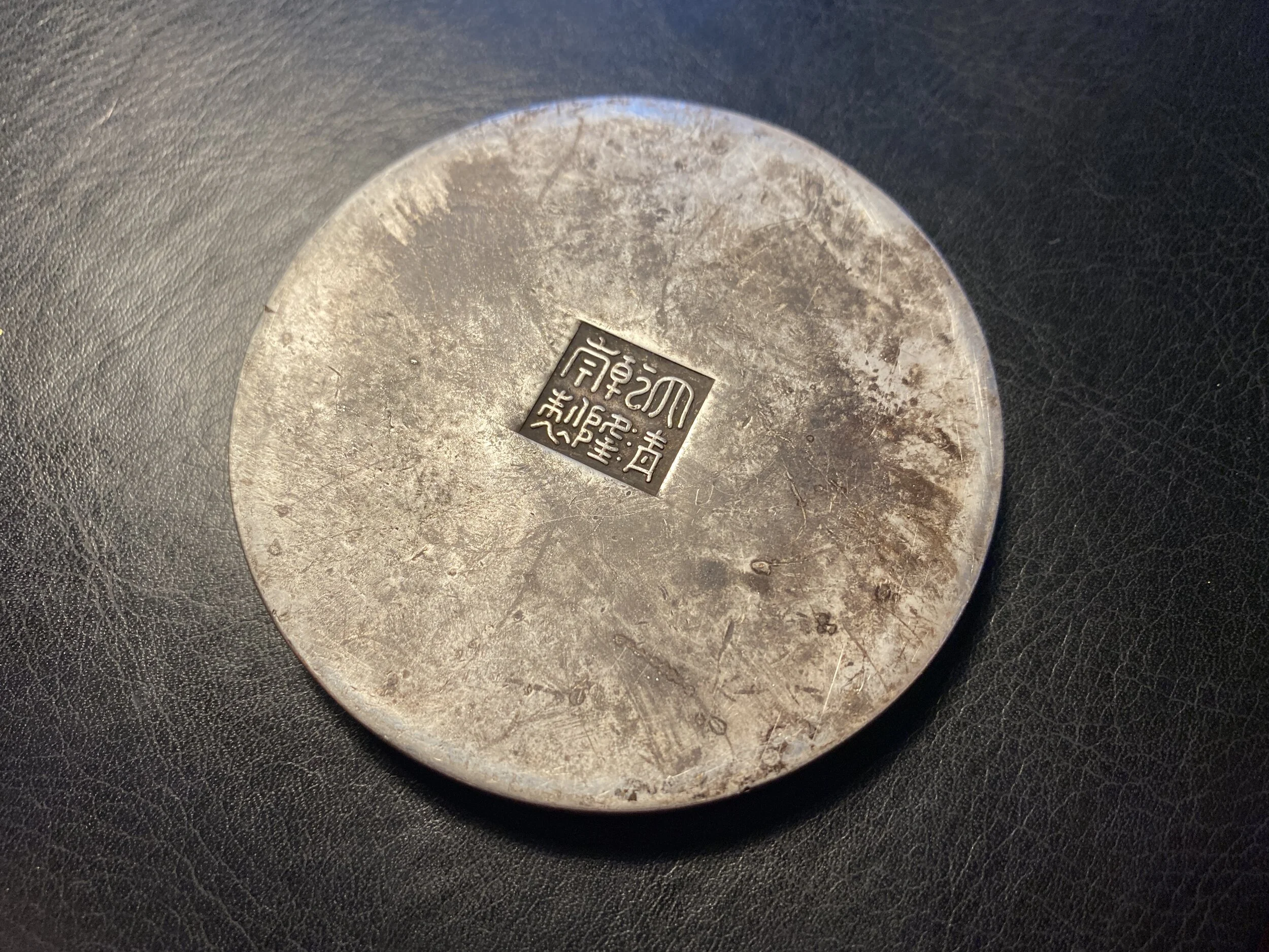 2020-11-06 15.37.49_ TrmkAntqs_0336.jpg