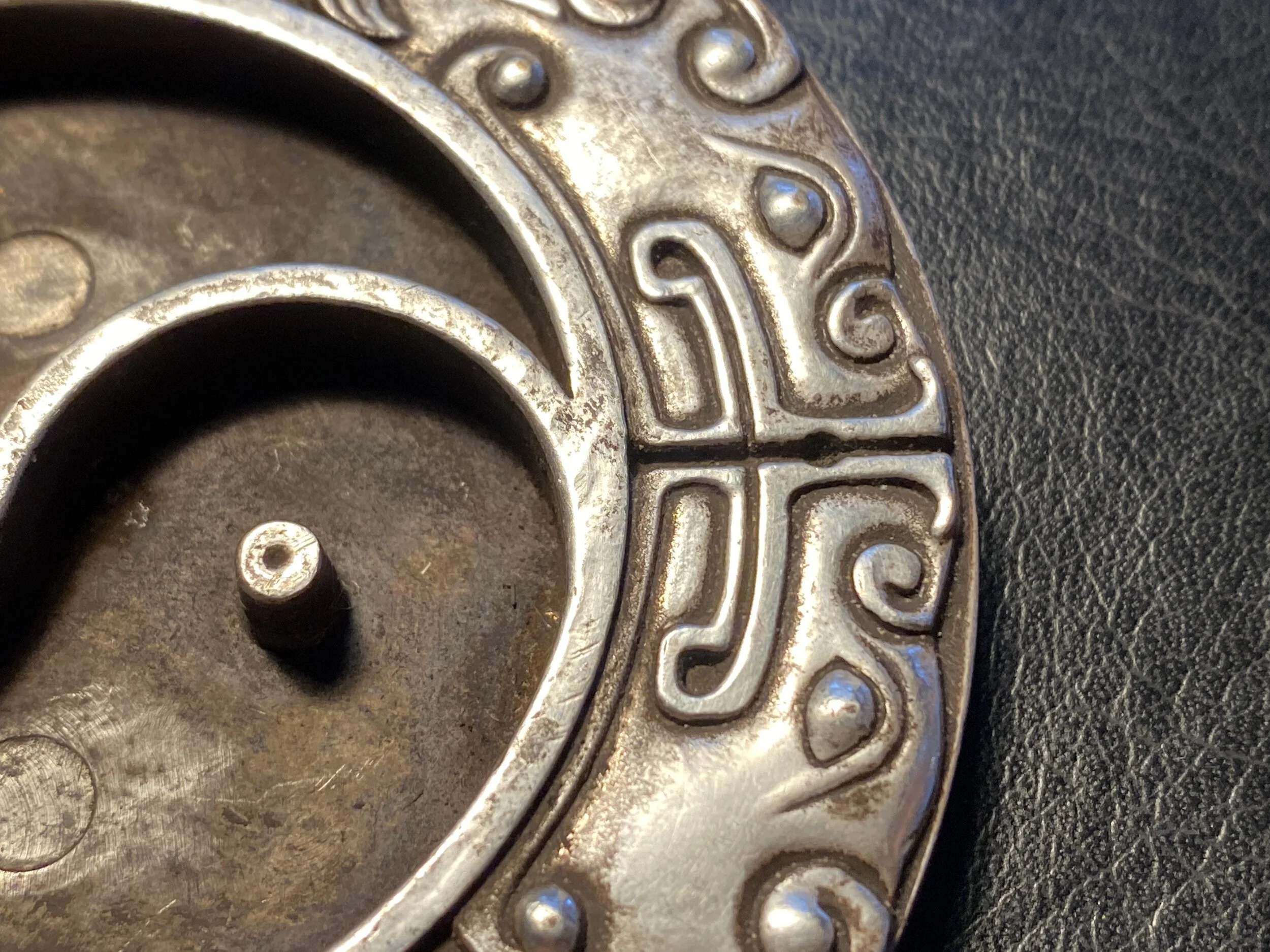 2020-11-06 15.38.01_ TrmkAntqs_0336.jpg