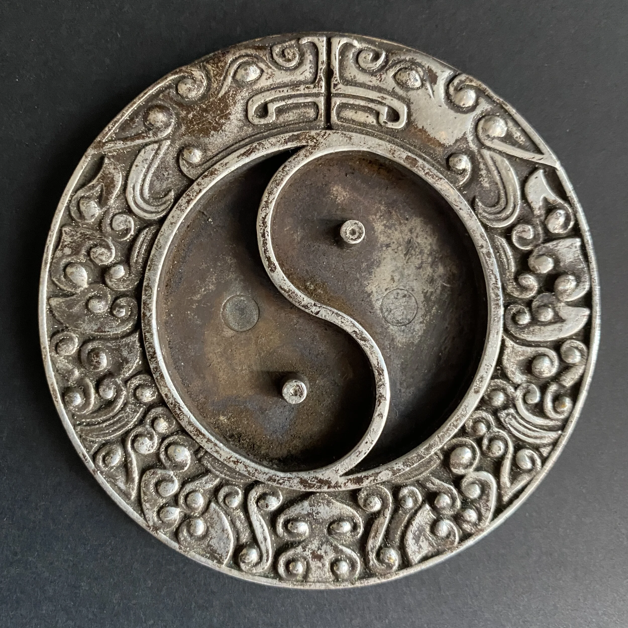 IMG_1069_ TrmkAntqs_0336.jpg