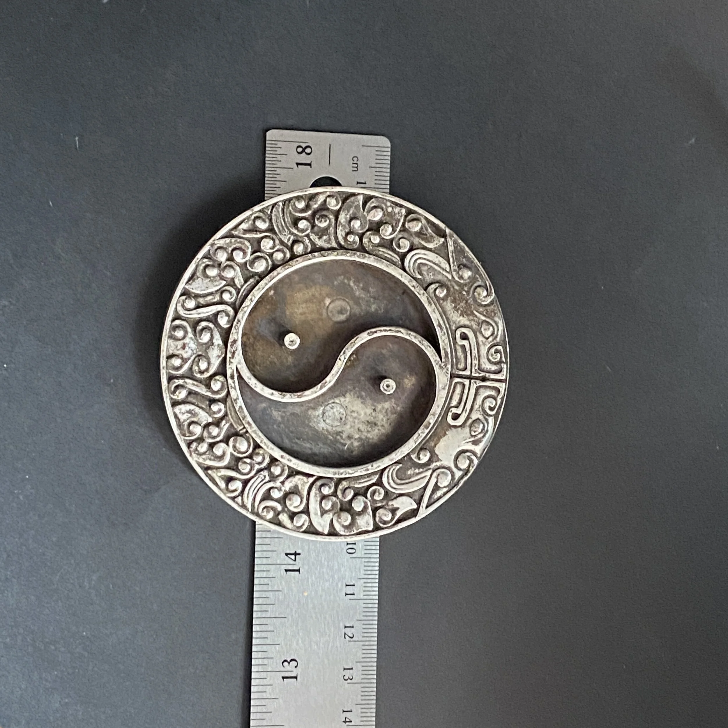 IMG_1088_ TrmkAntqs_0336.jpg