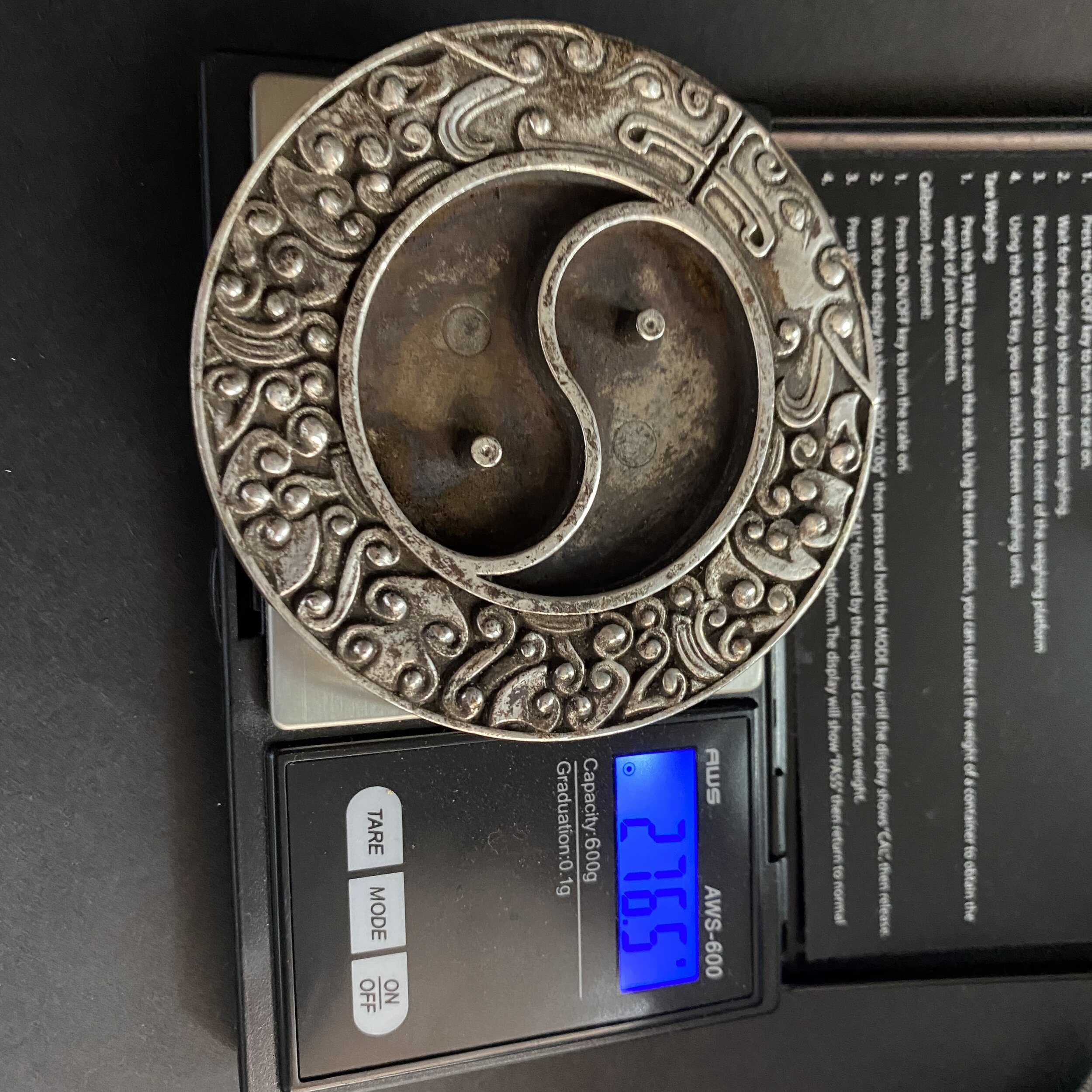 IMG_1093_ TrmkAntqs_0336.jpg