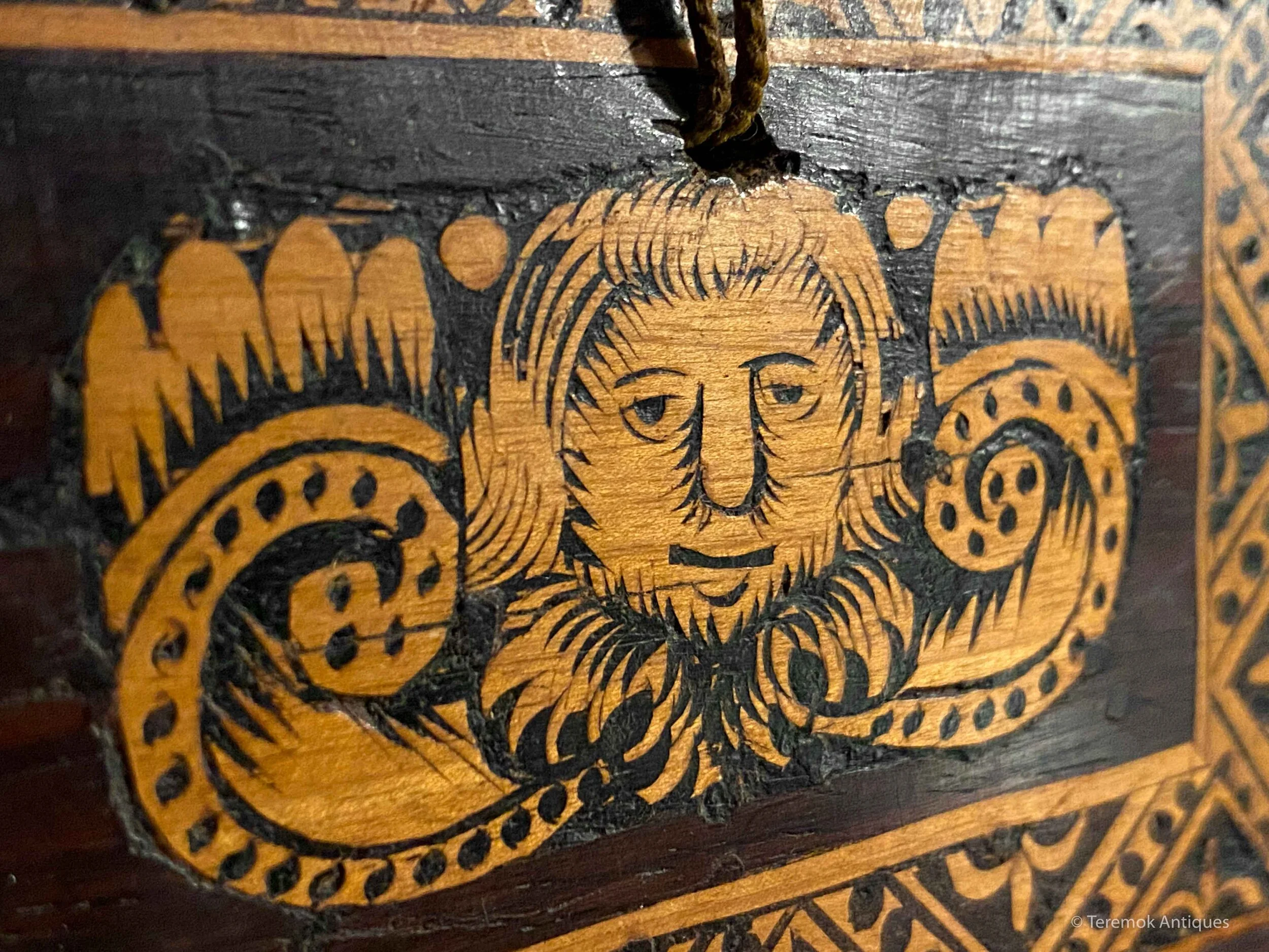 15 Villa Alta face 2.jpg