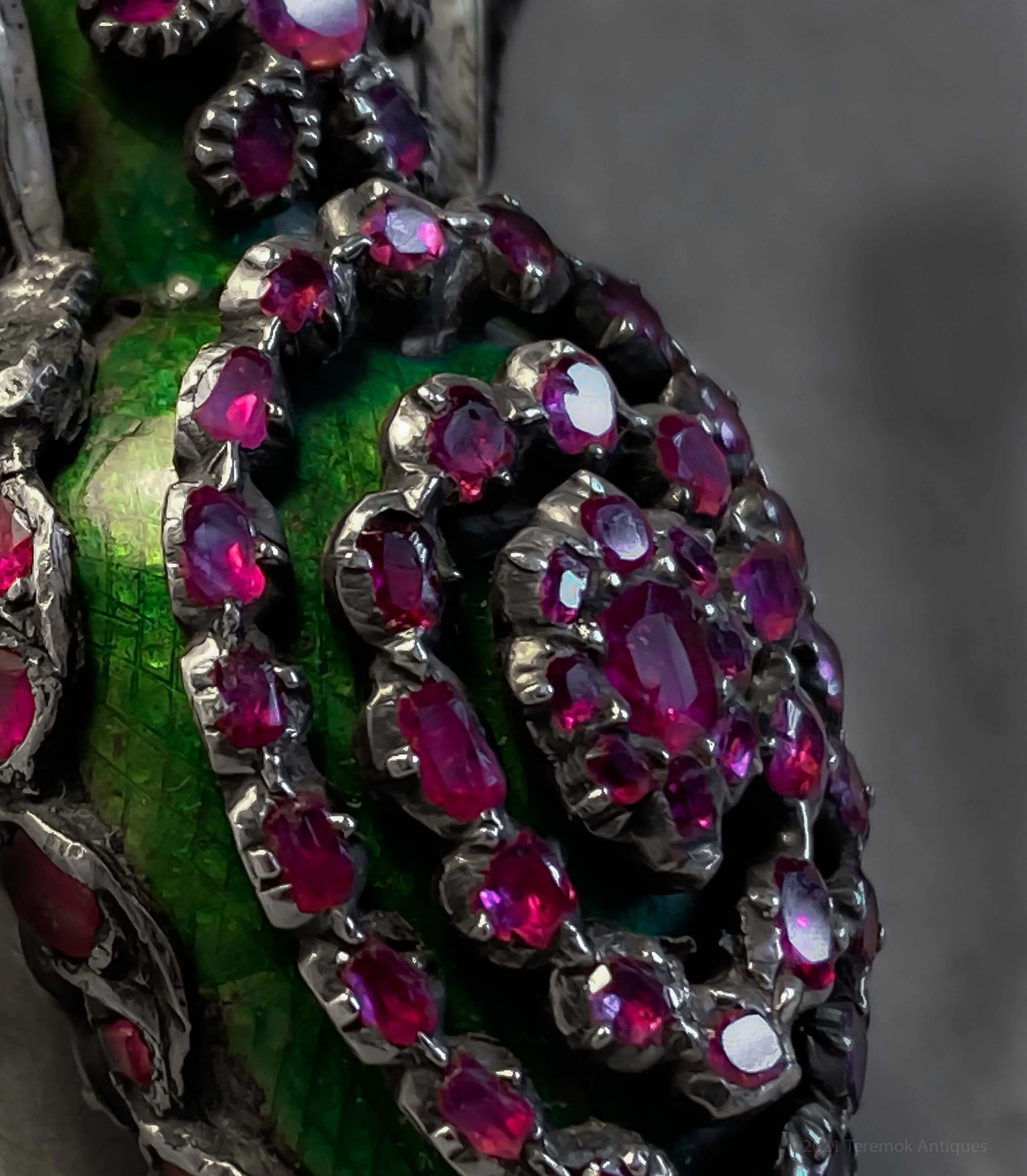 2021-05-09 14.46.44-sq.jpg