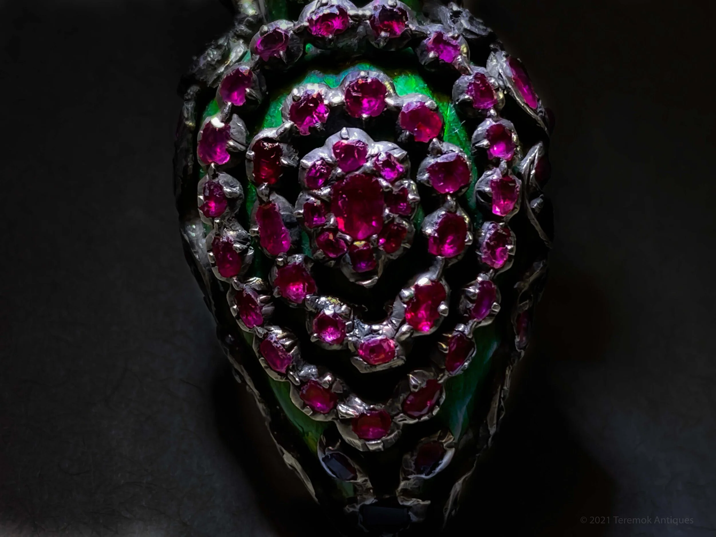 2021-05-09 14.47.46-sq.jpg