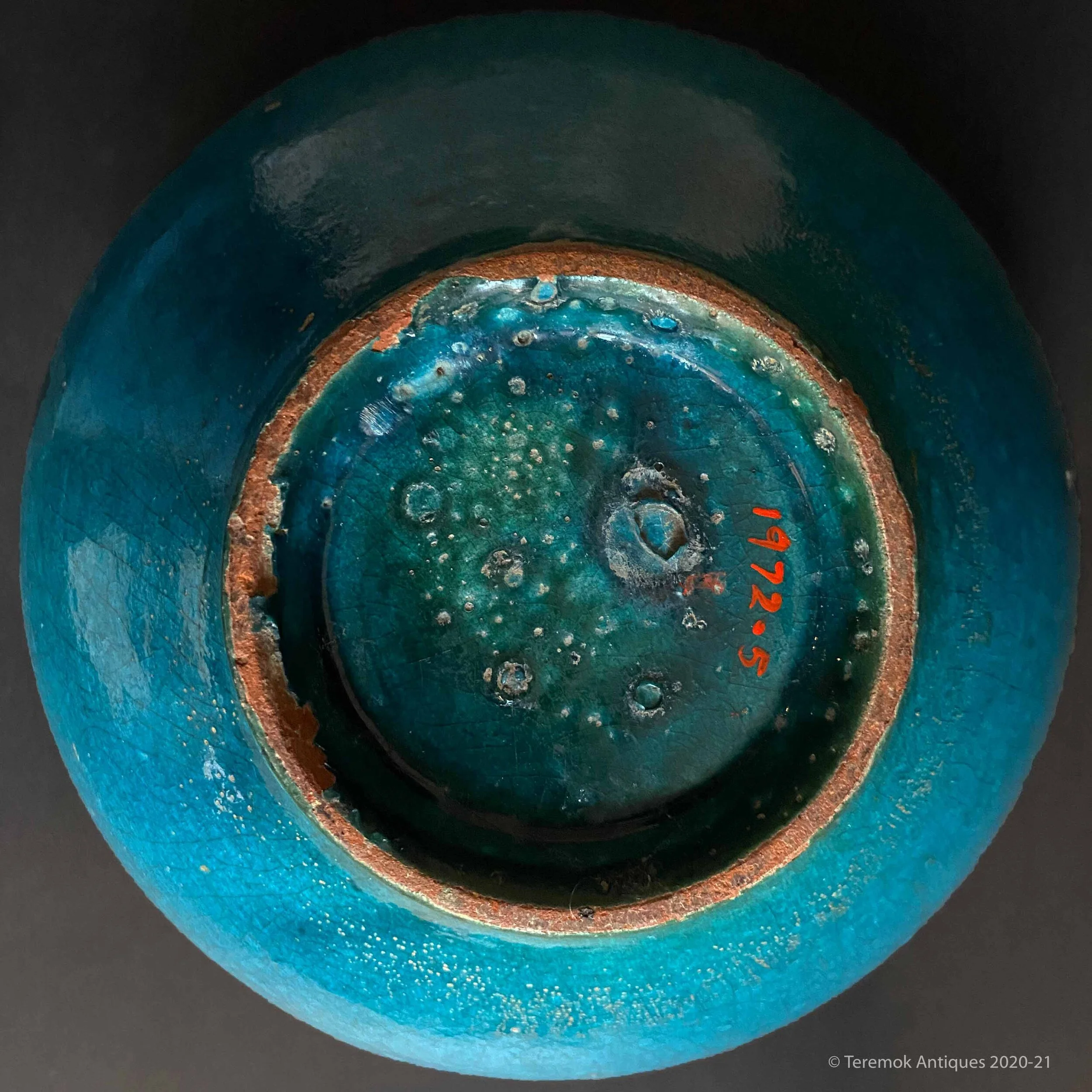 18__vessel_turquoise_bowl_1_TrmkAntqs_0081-sq.jpg
