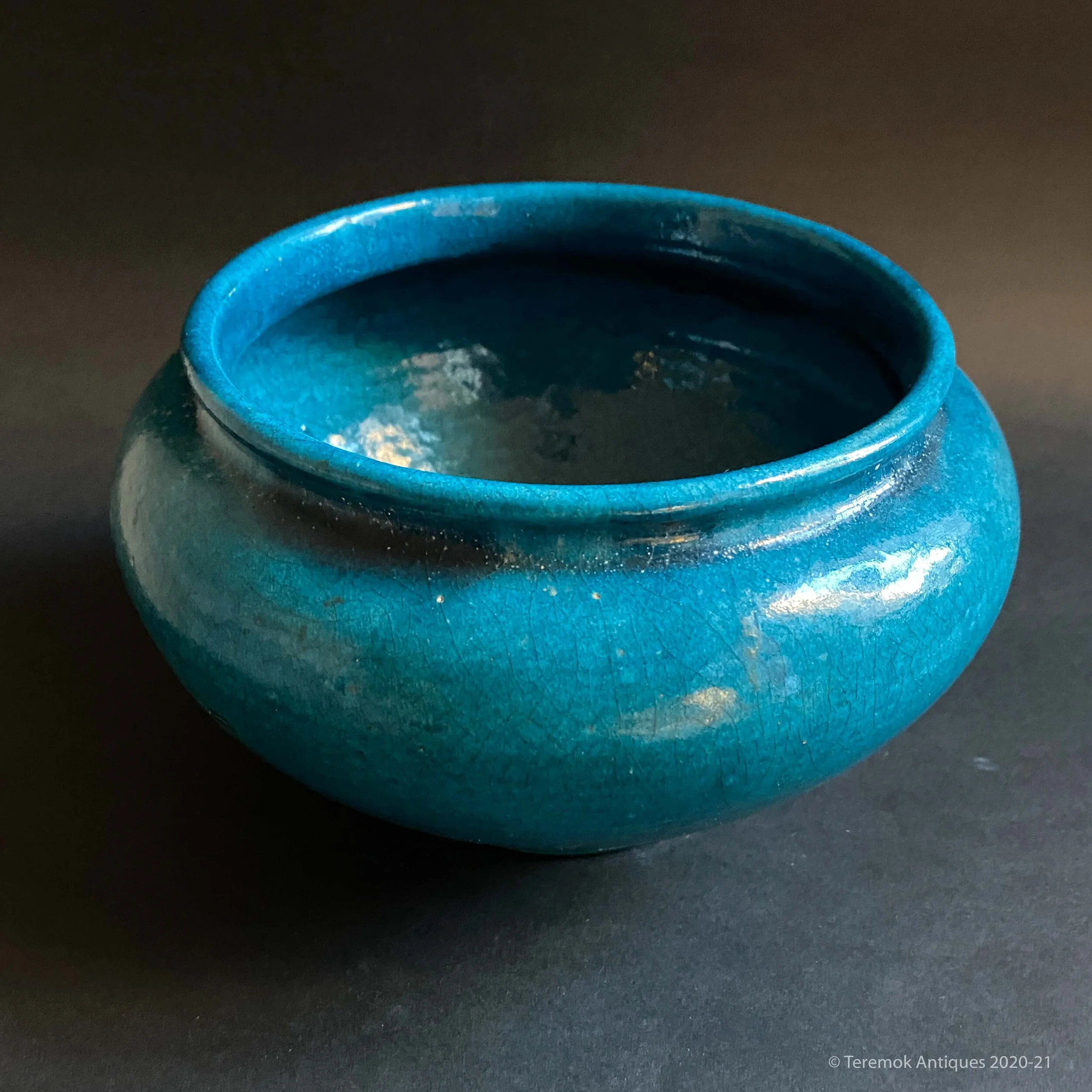 18__vessel_turquoise_bowl_20_TrmkAntqs_0081-sq.jpg