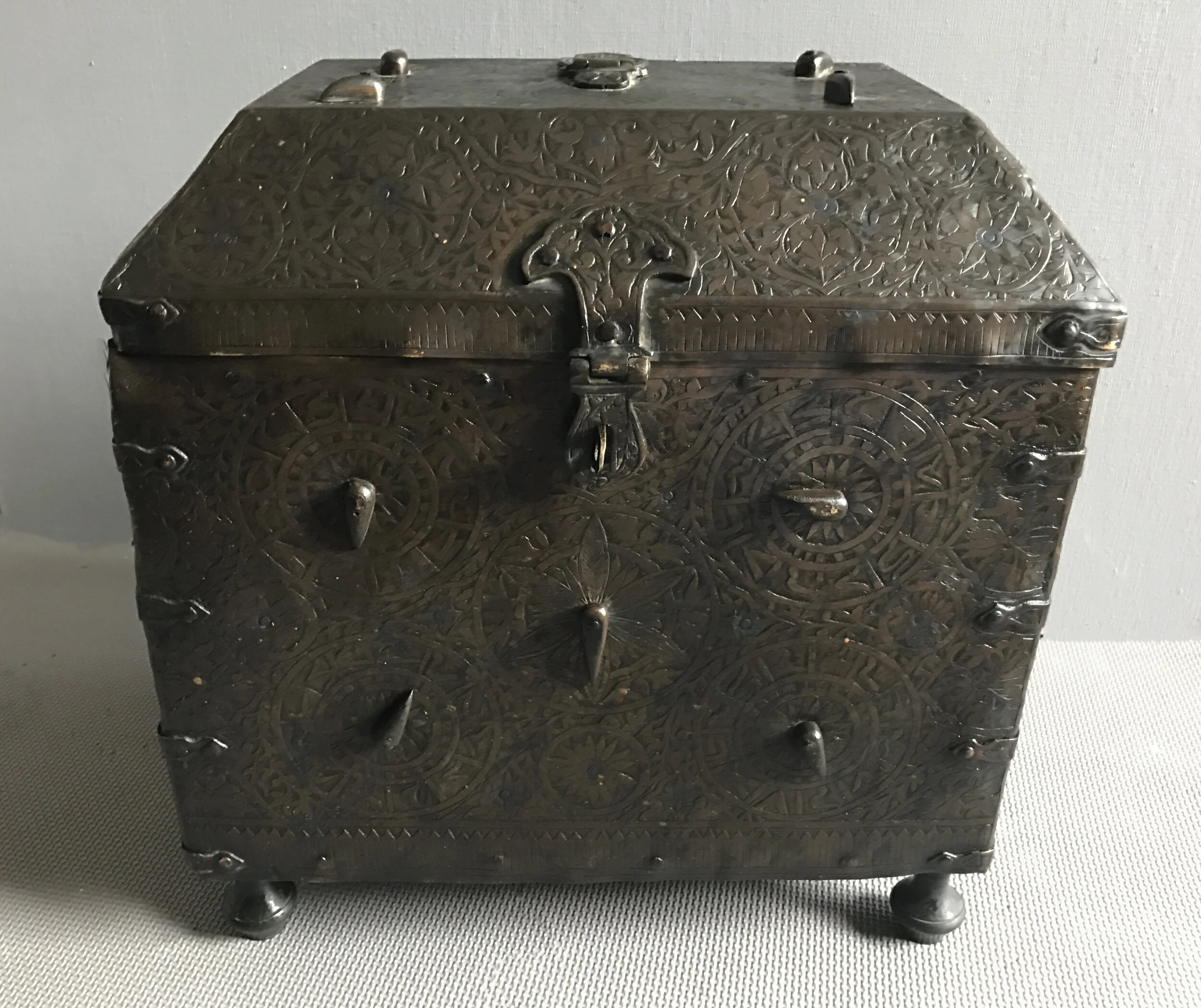 17_04_13_teremok_antiques_combination_casket_001.JPG