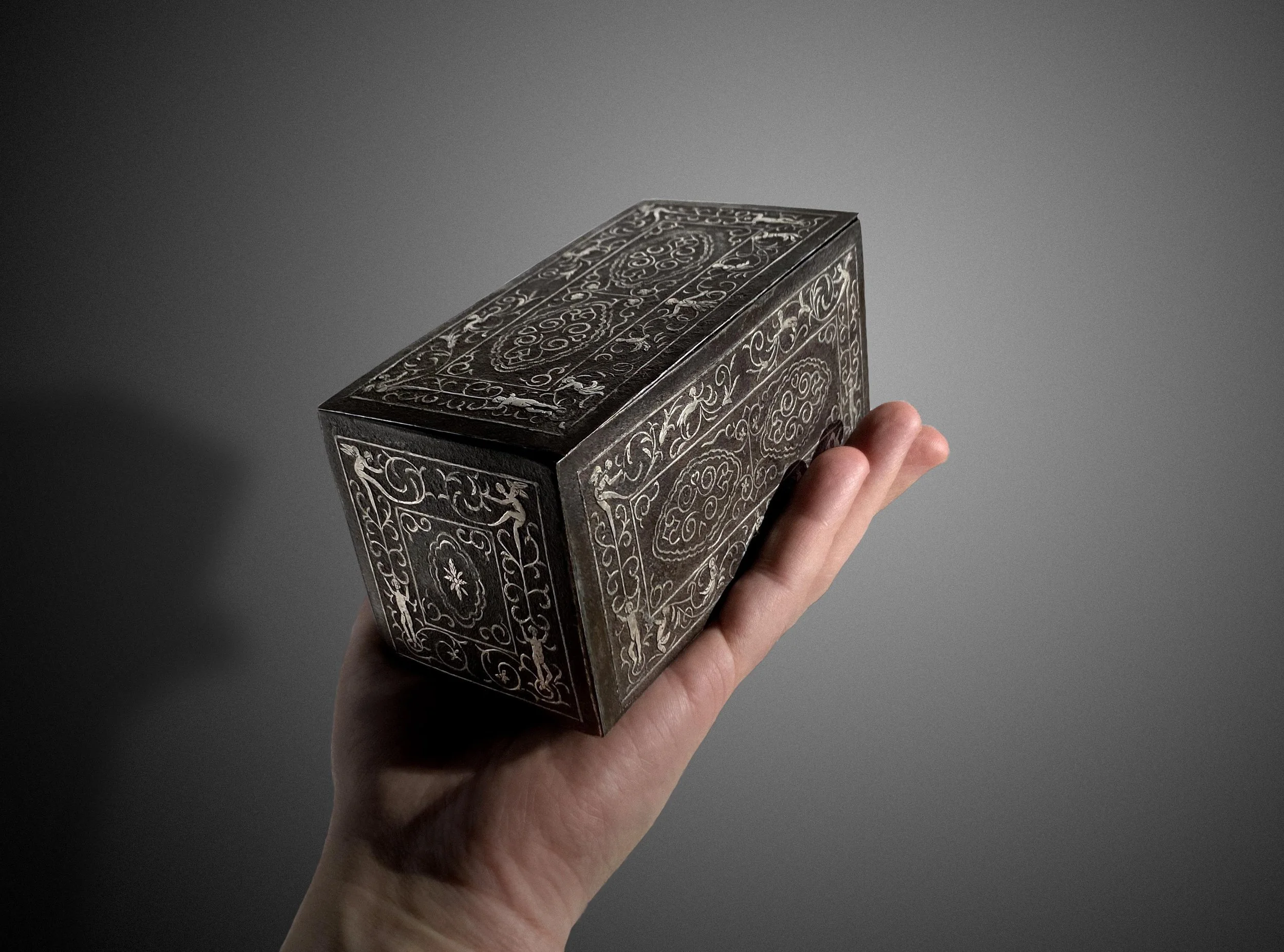 2022-02-14 15.11.14_formatted.jpg