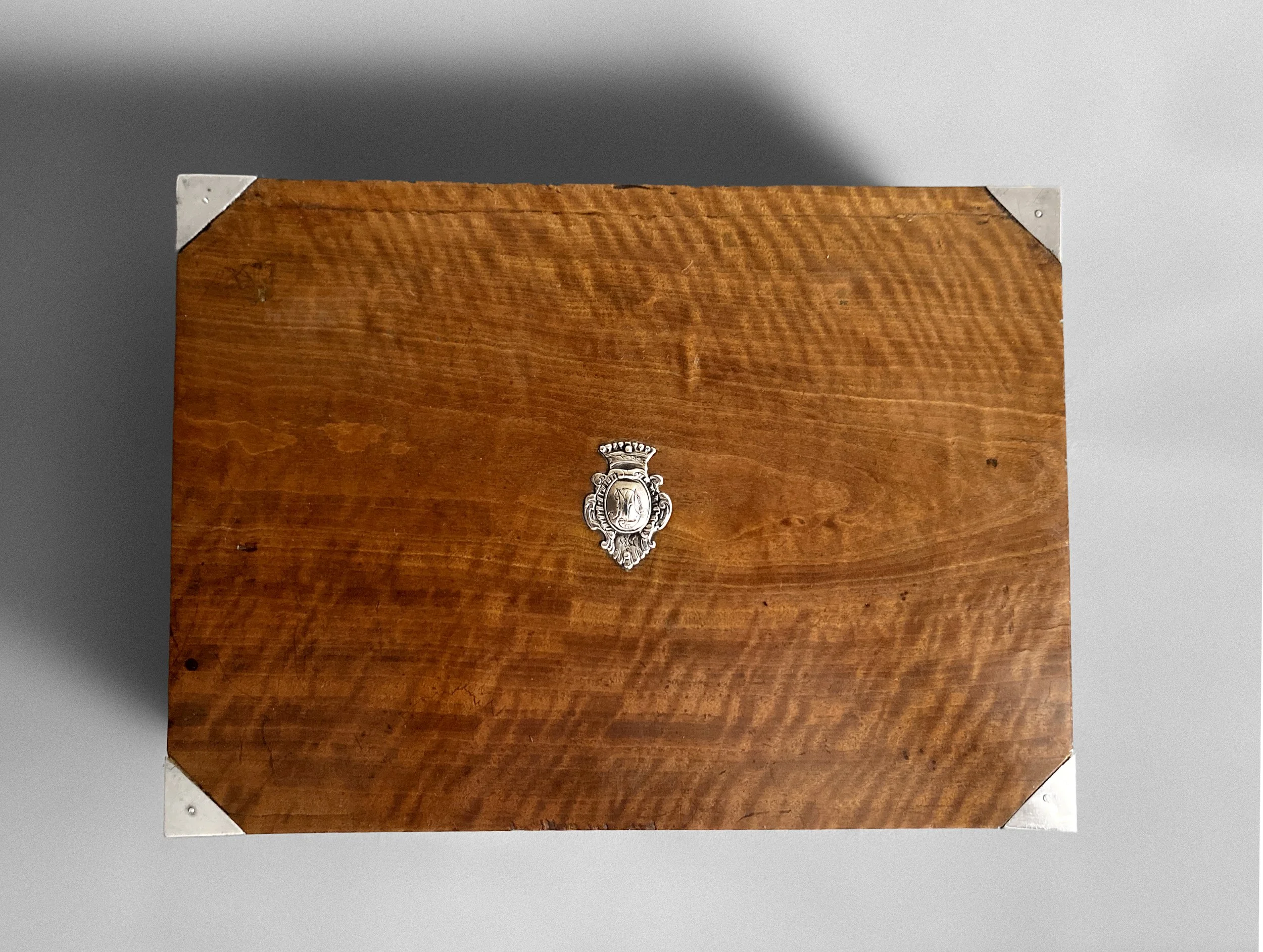 2022-04-20 16.18.57_TrmkAntqs_0296 sq.jpg