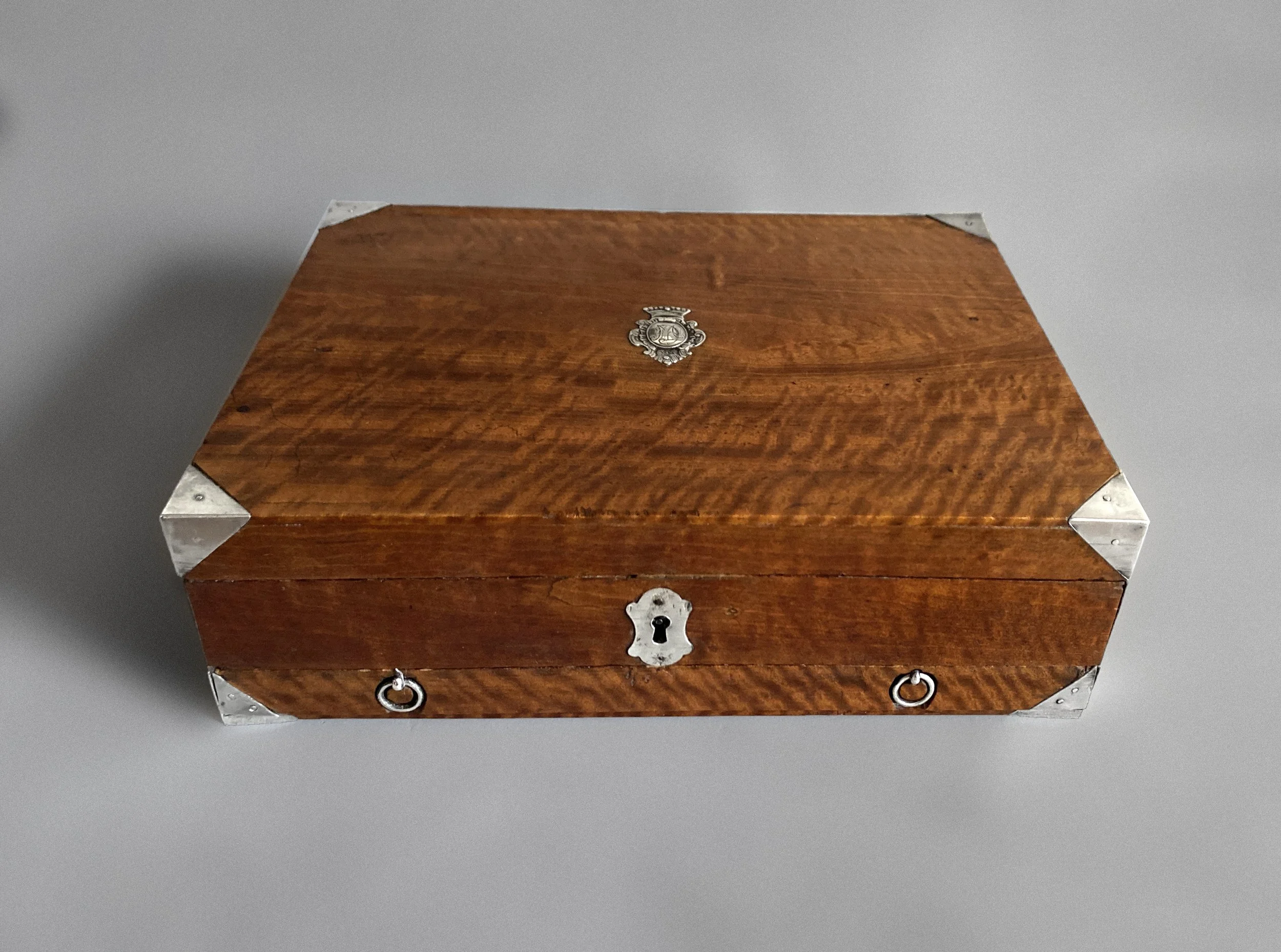 2022-04-20 16.19.29_TrmkAntqs_0296 sq.jpg