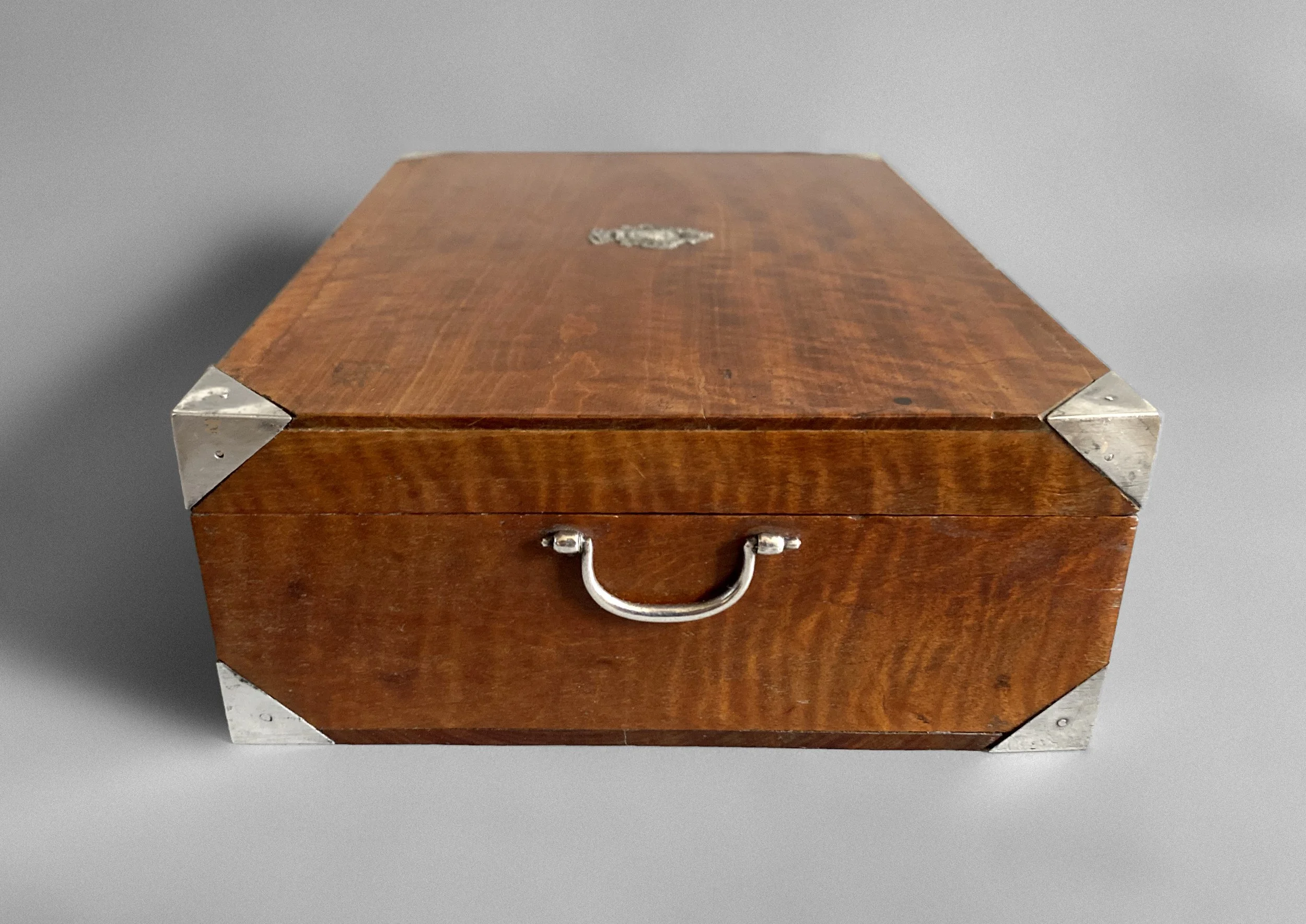 2022-04-20 16.20.39_TrmkAntqs_0296 sq.jpg