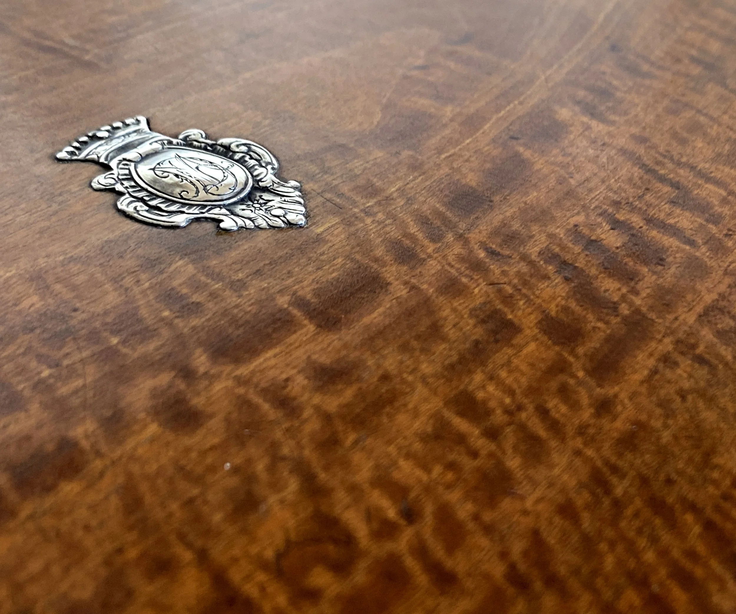 2022-04-20 16.22.08_TrmkAntqs_0296.jpg