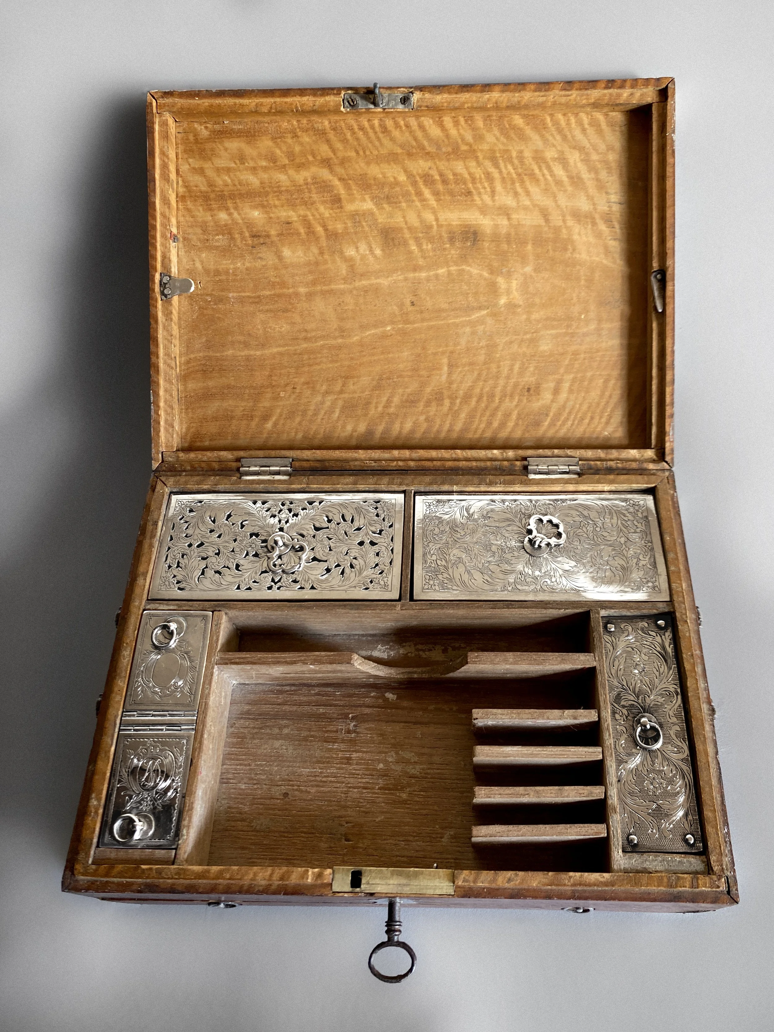 2022-04-20 16.24.37_TrmkAntqs_0296.jpg