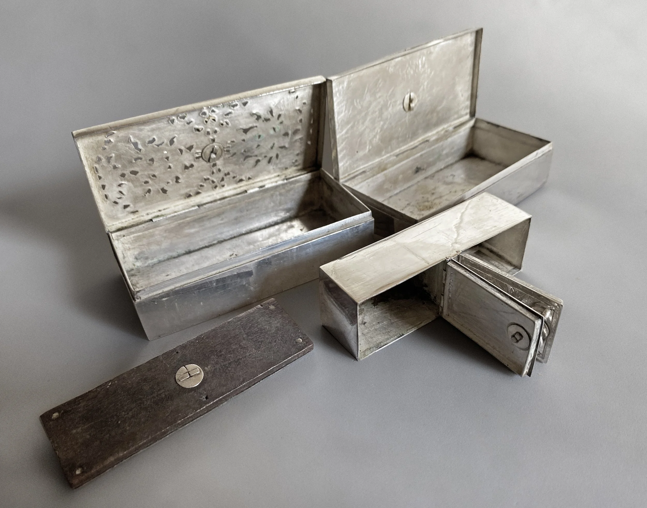 2022-04-20 16.28.47_TrmkAntqs_0296.jpg