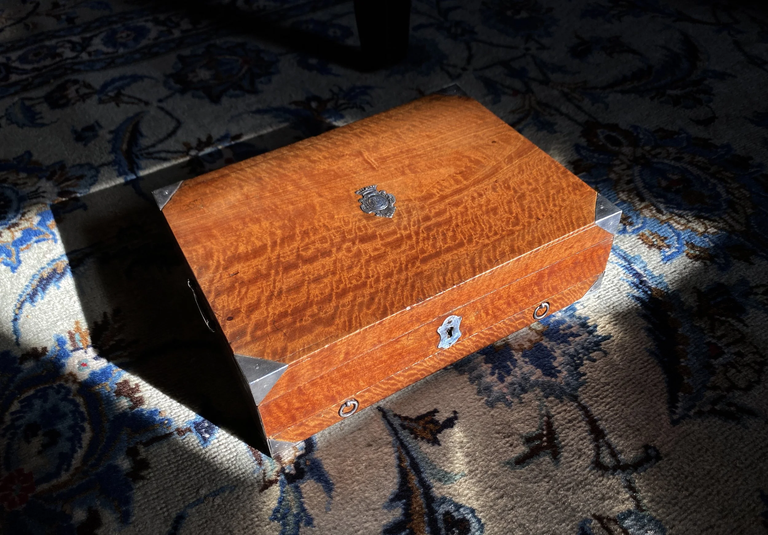 2022-04-20 17.13.36_TrmkAntqs_0296.jpg