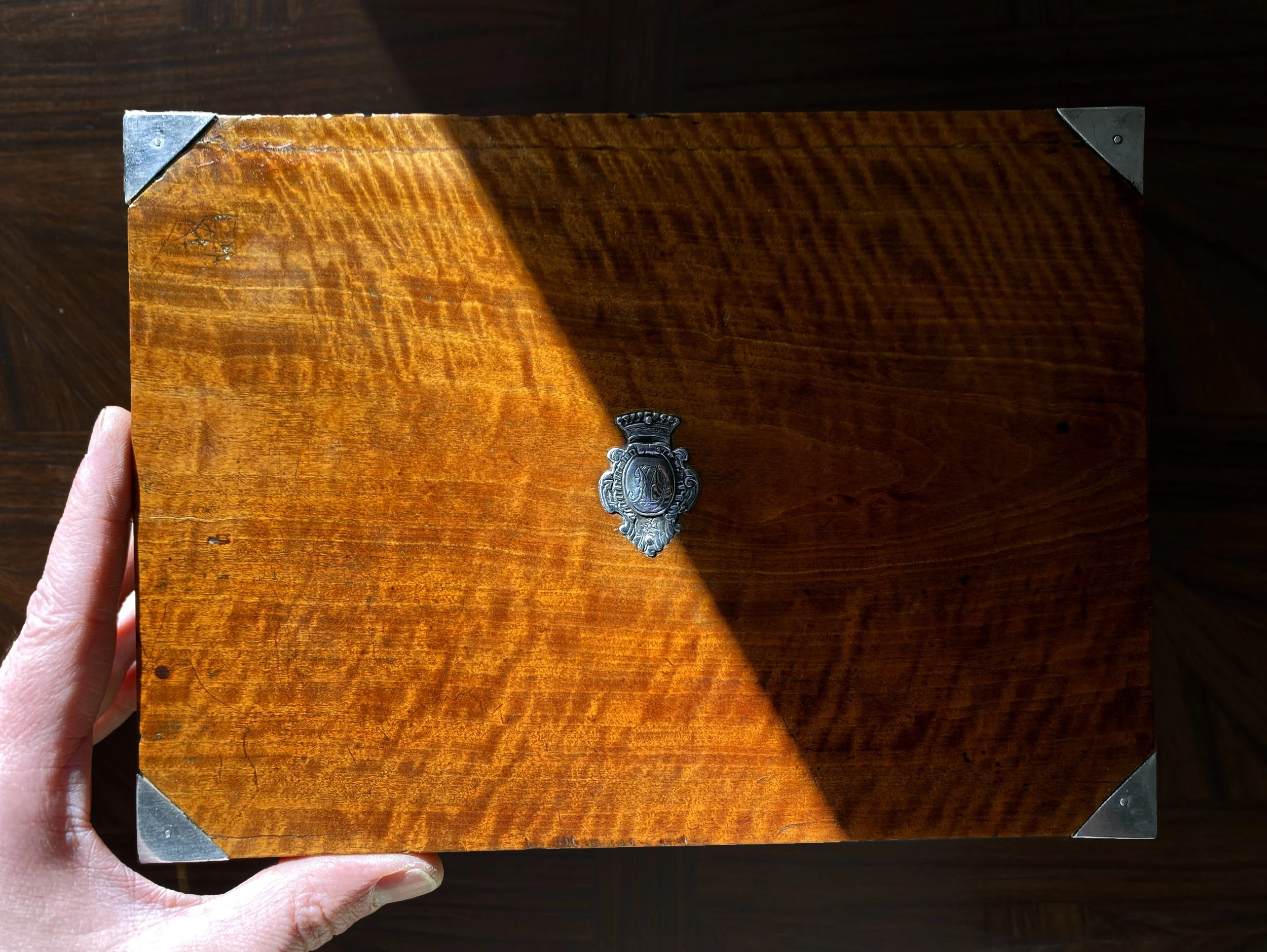 2022-04-20 17.23.03_TrmkAntqs_0296.jpg