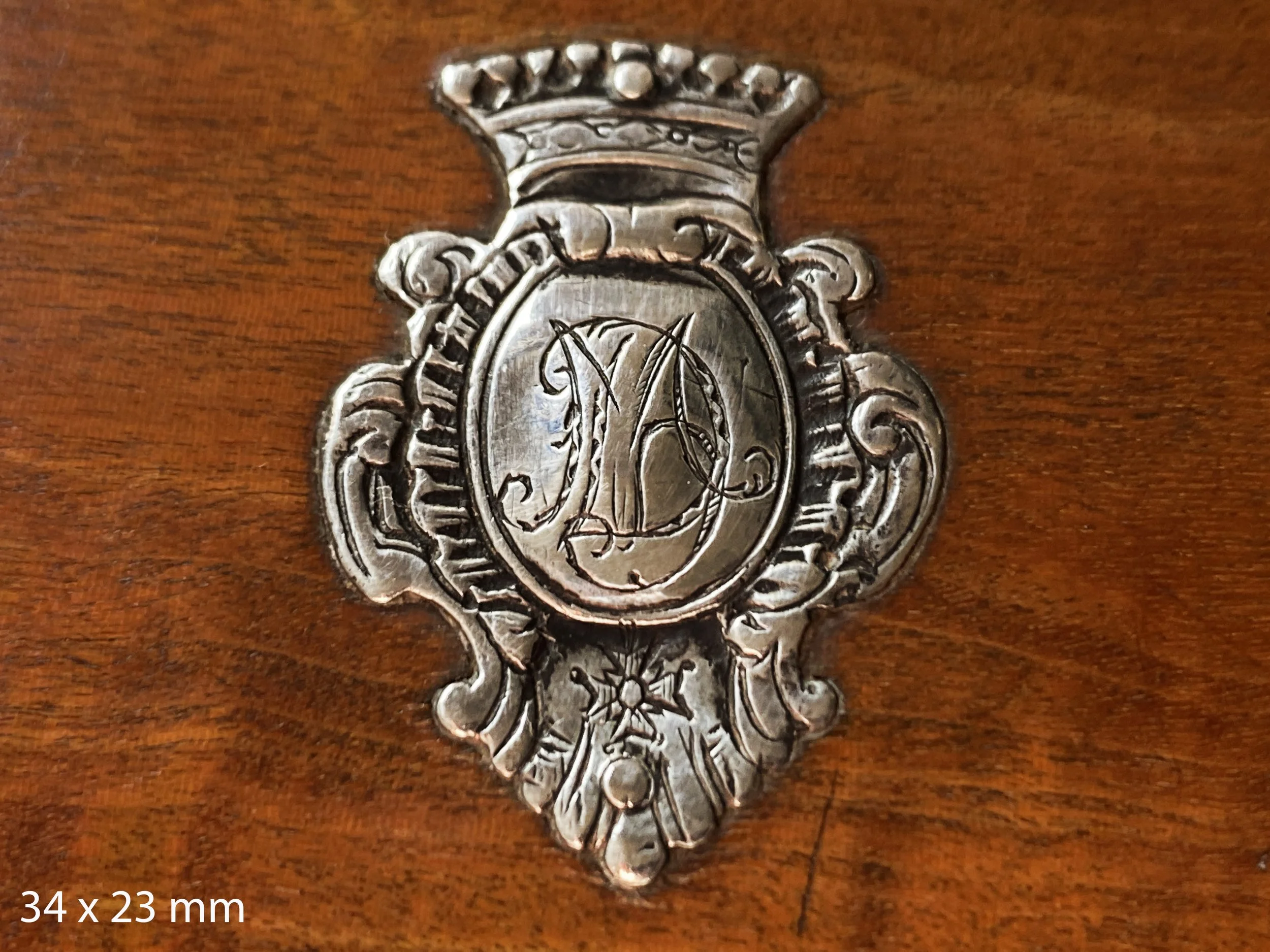 2022-04-20 17.23.14_TrmkAntqs_0296.jpg