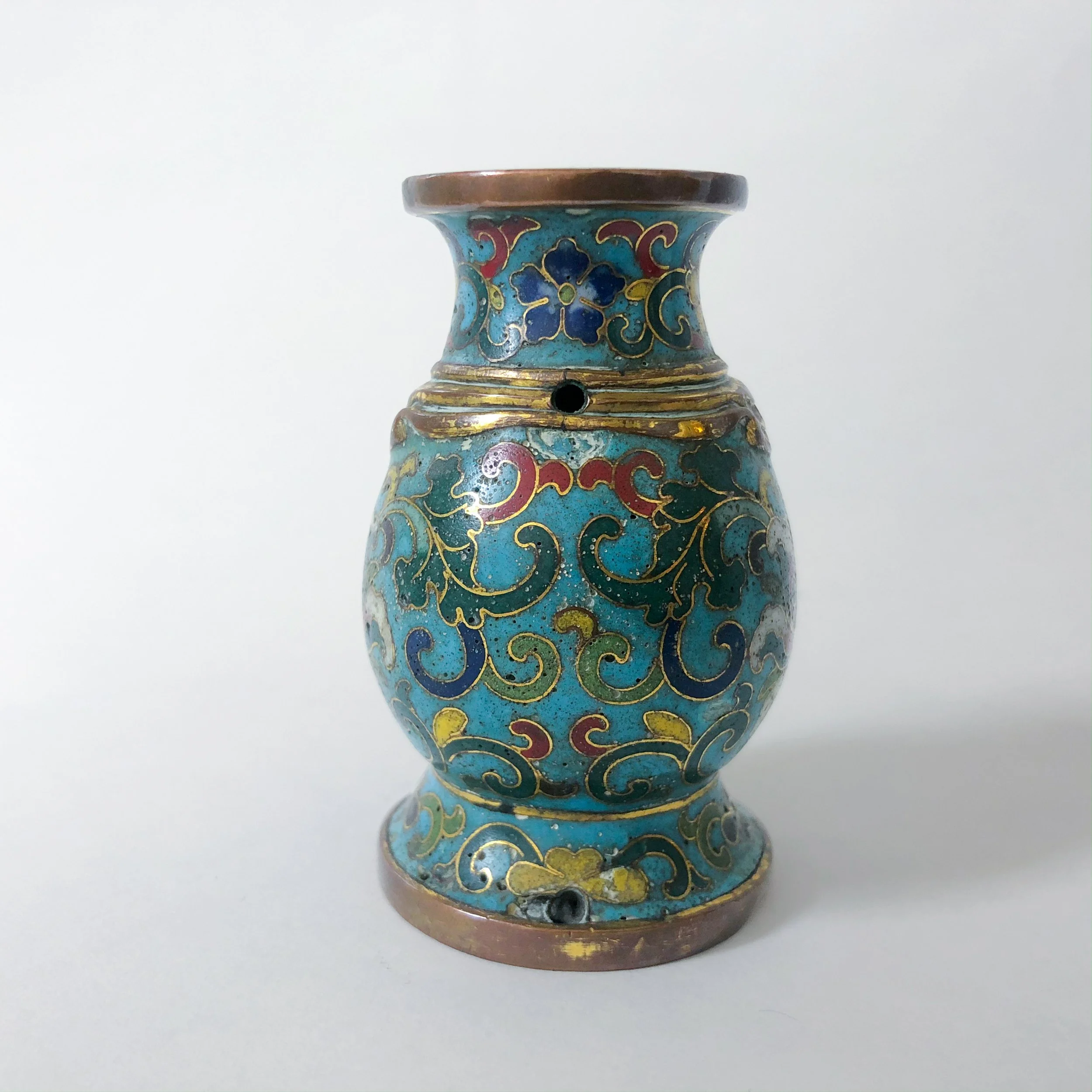 20_01_cloisonne-2_TrmkAntqs_0315.jpg