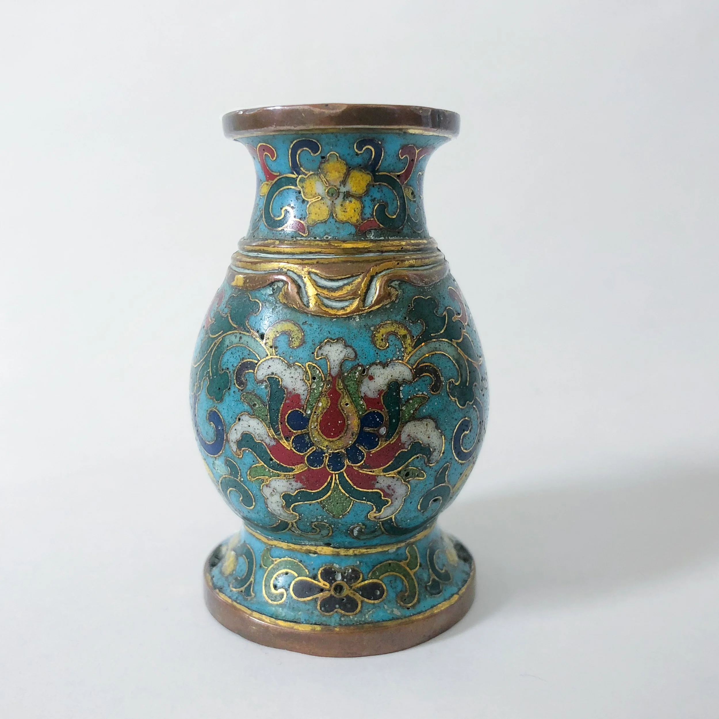 20_01_cloisonne-3_TrmkAntqs_0315.jpg