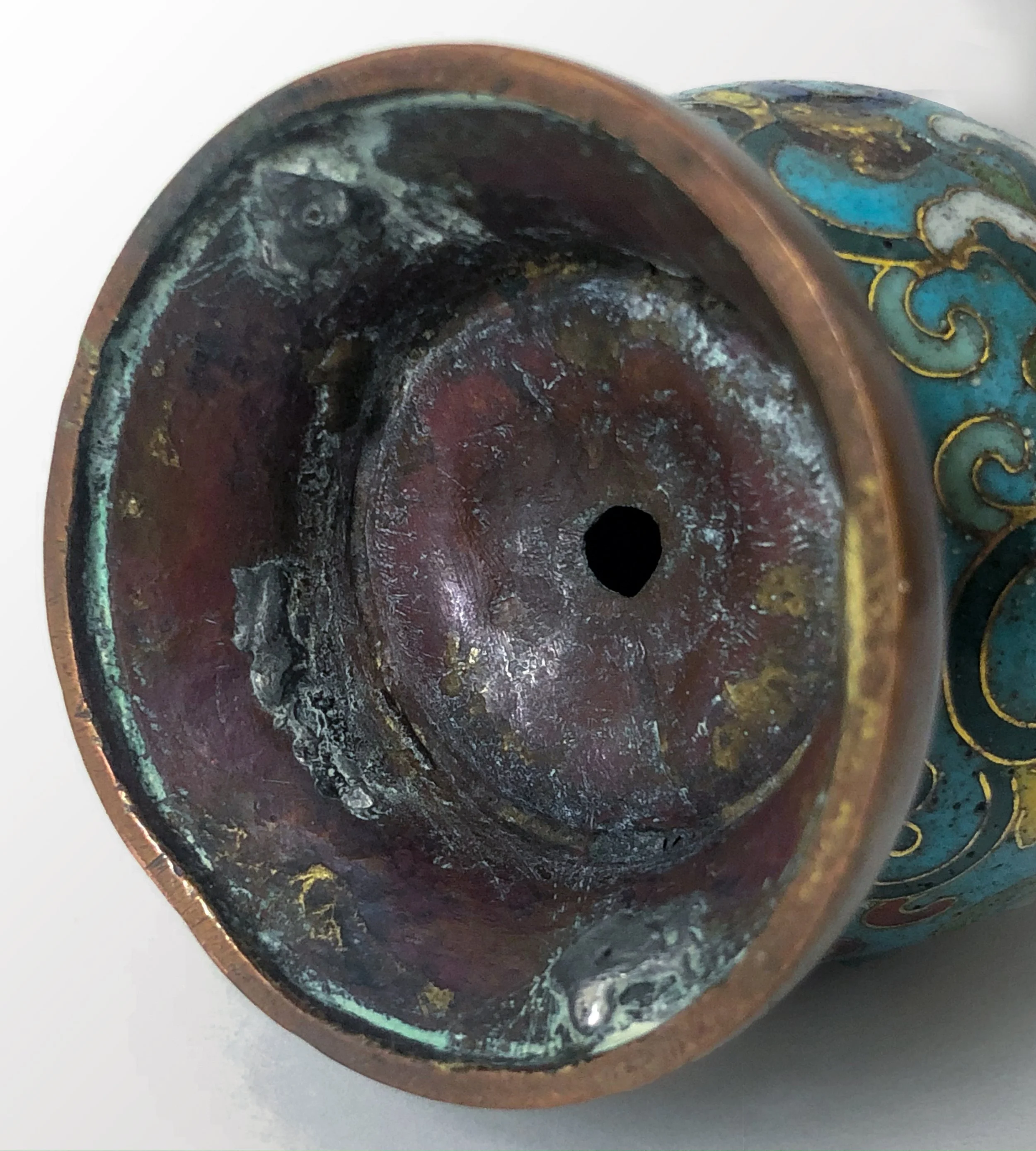 20_01_cloisonne-5_TrmkAntqs_0315.jpg