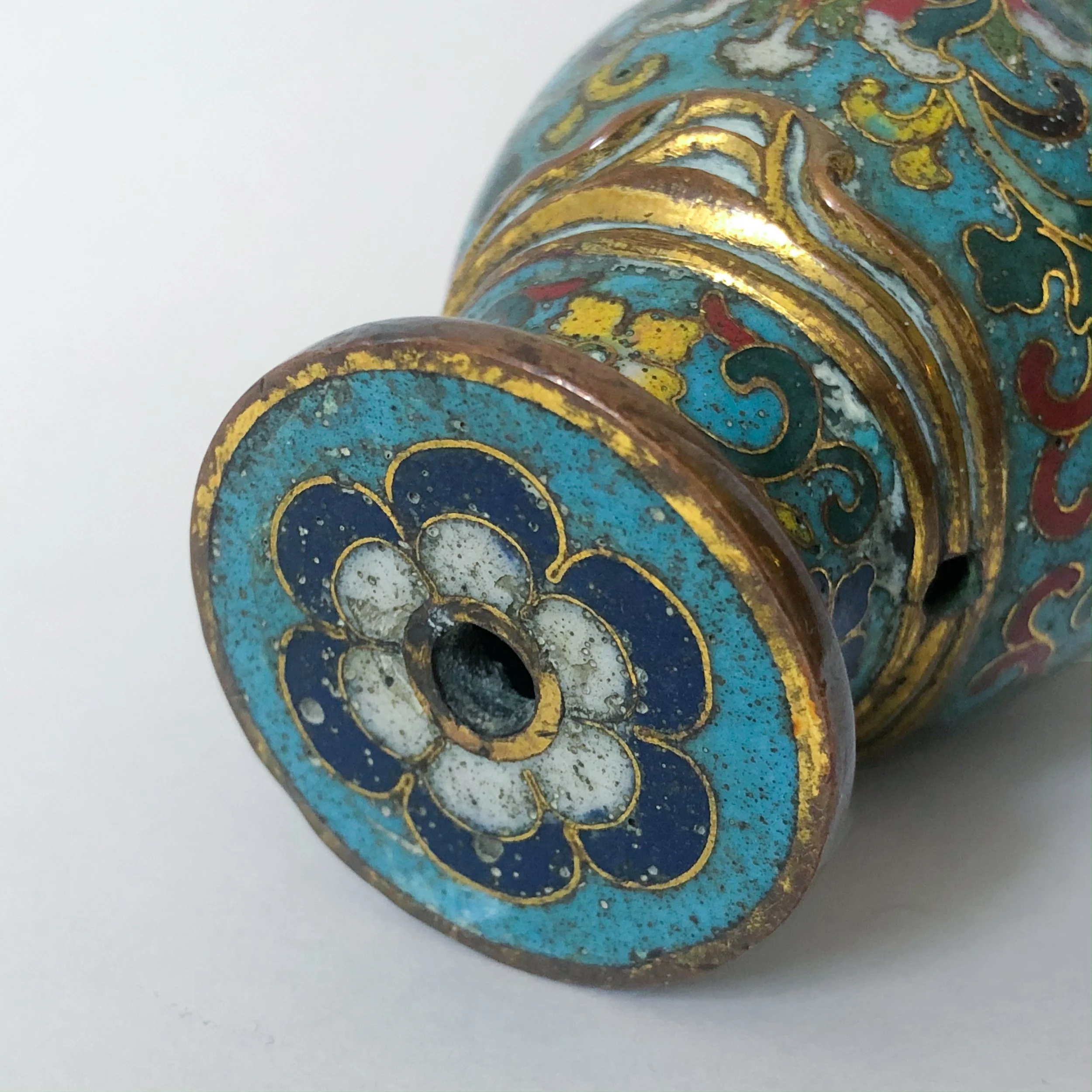 20_01_cloisonne-6_TrmkAntqs_0315.jpg