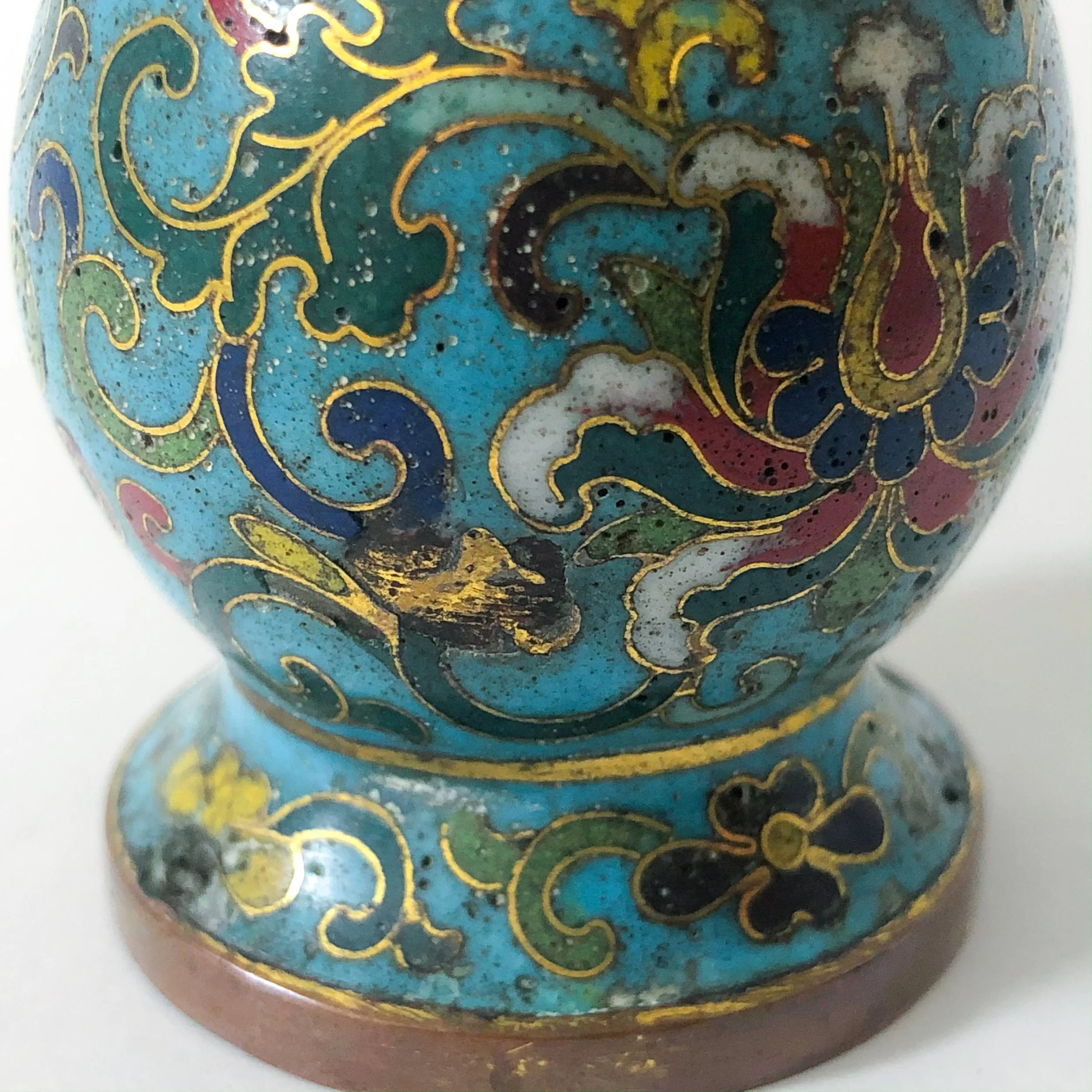 20_01_cloisonne-7_TrmkAntqs_0315.jpg