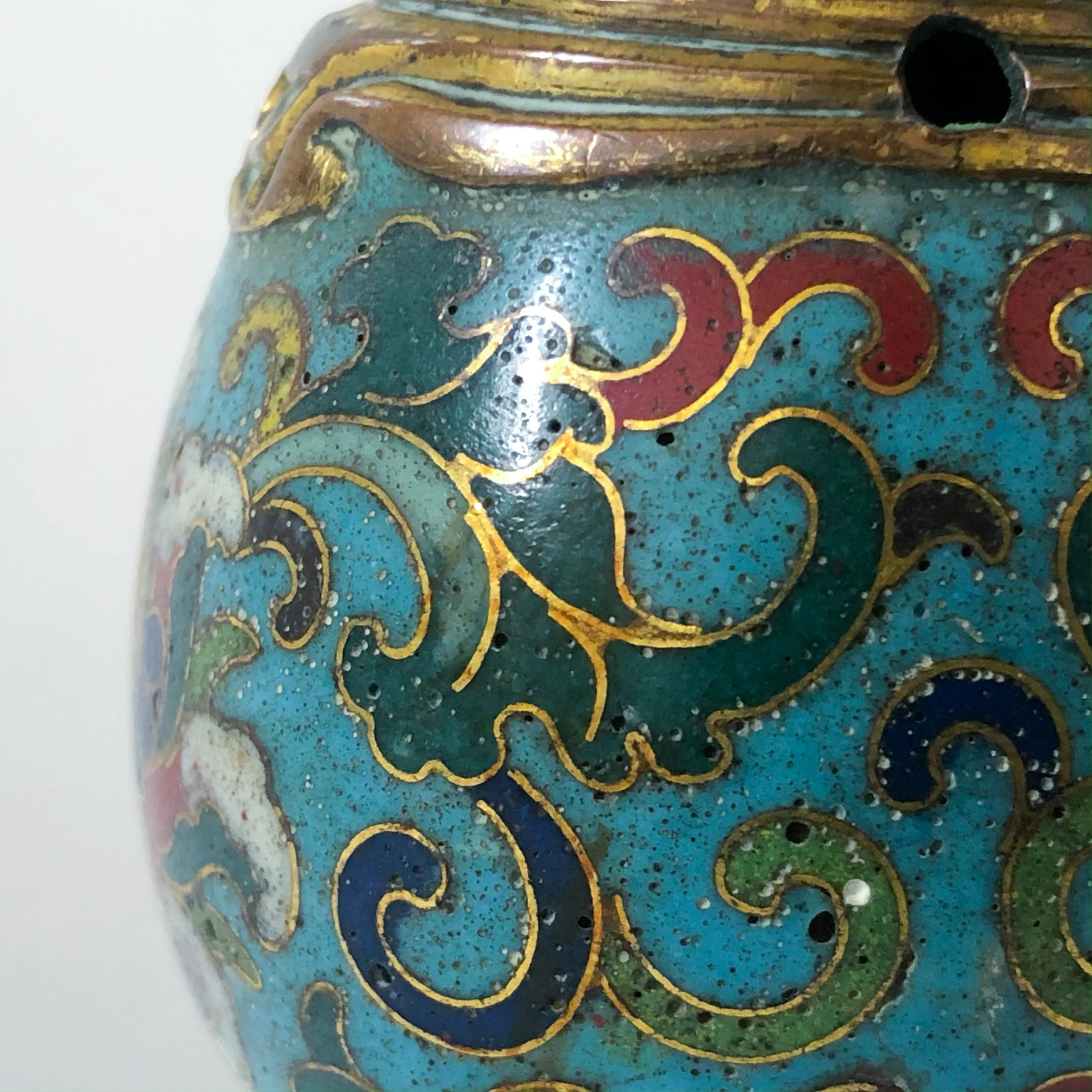 20_01_cloisonne-8_TrmkAntqs_0315.jpg