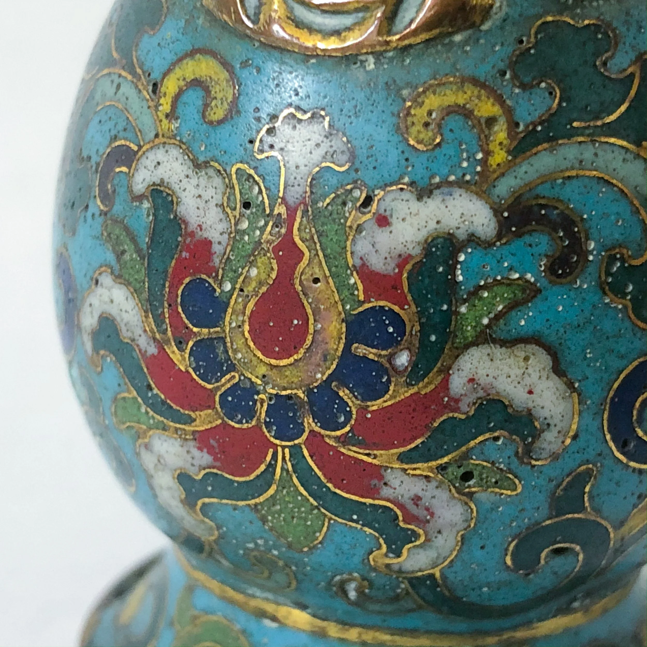 20_01_cloisonne-9_TrmkAntqs_0315.jpg