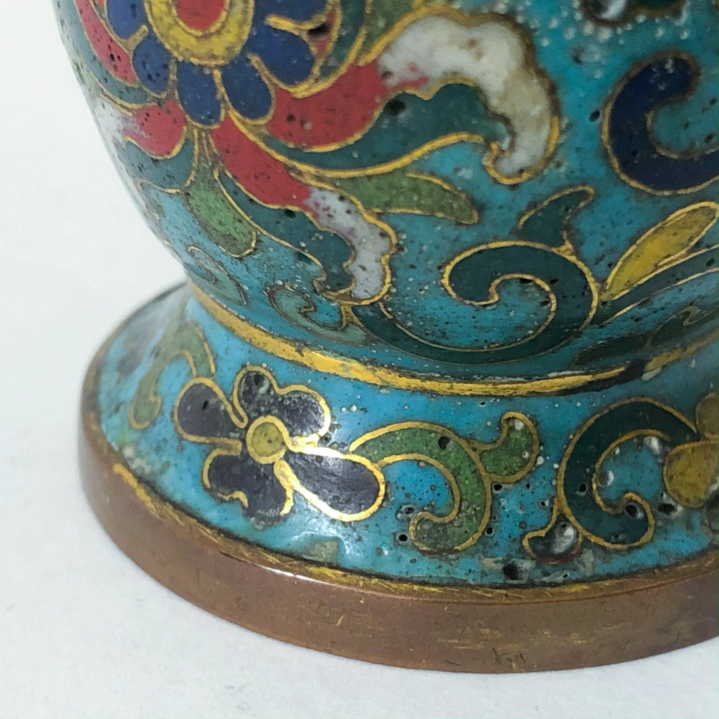 20_01_cloisonne-11_TrmkAntqs_0315.jpg