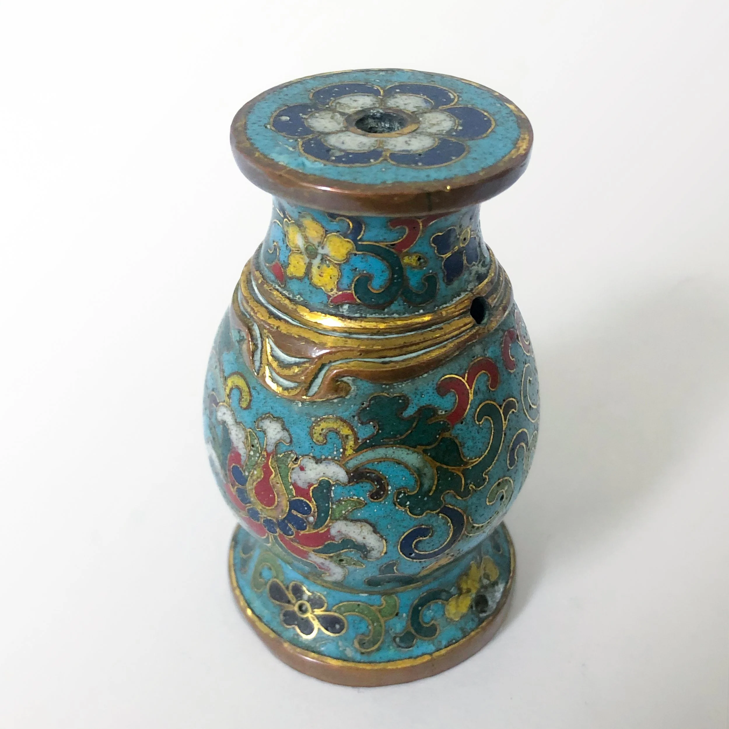 20_01_cloisonne-12_TrmkAntqs_0315.jpg