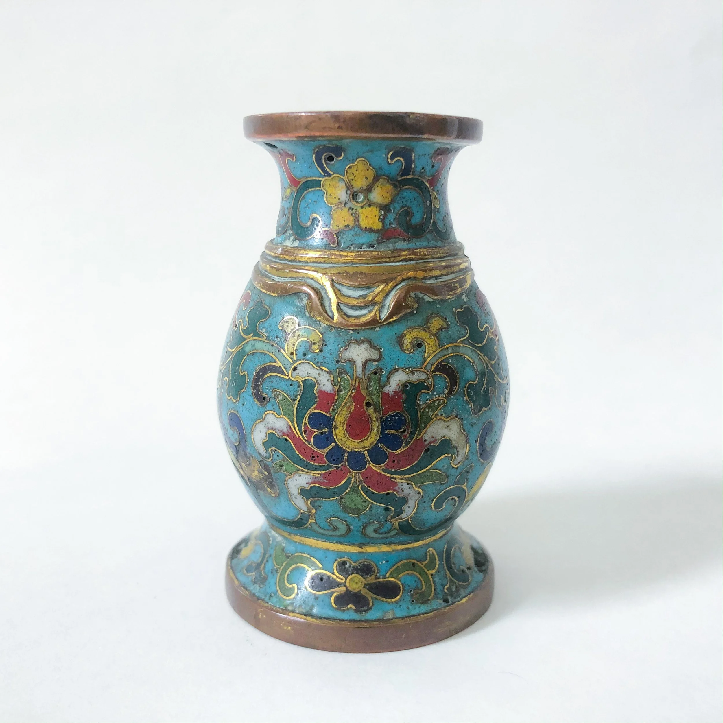 20_01_cloisonne_TrmkAntqs_0315.jpg