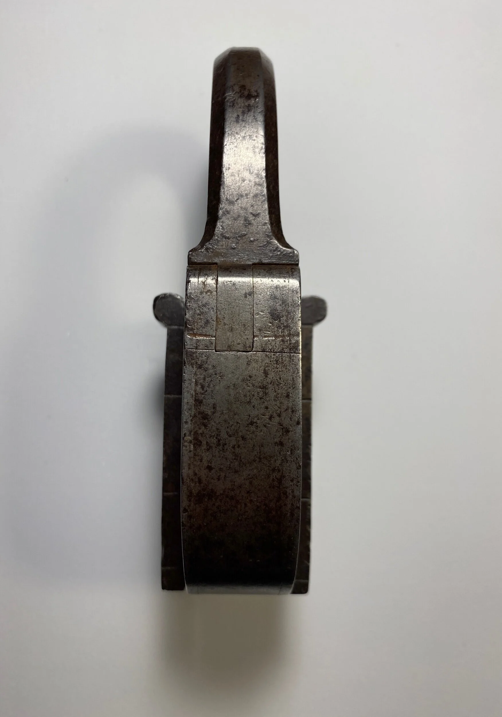 CB9467D4-DF9B-400B-93FF-AA77E2299919