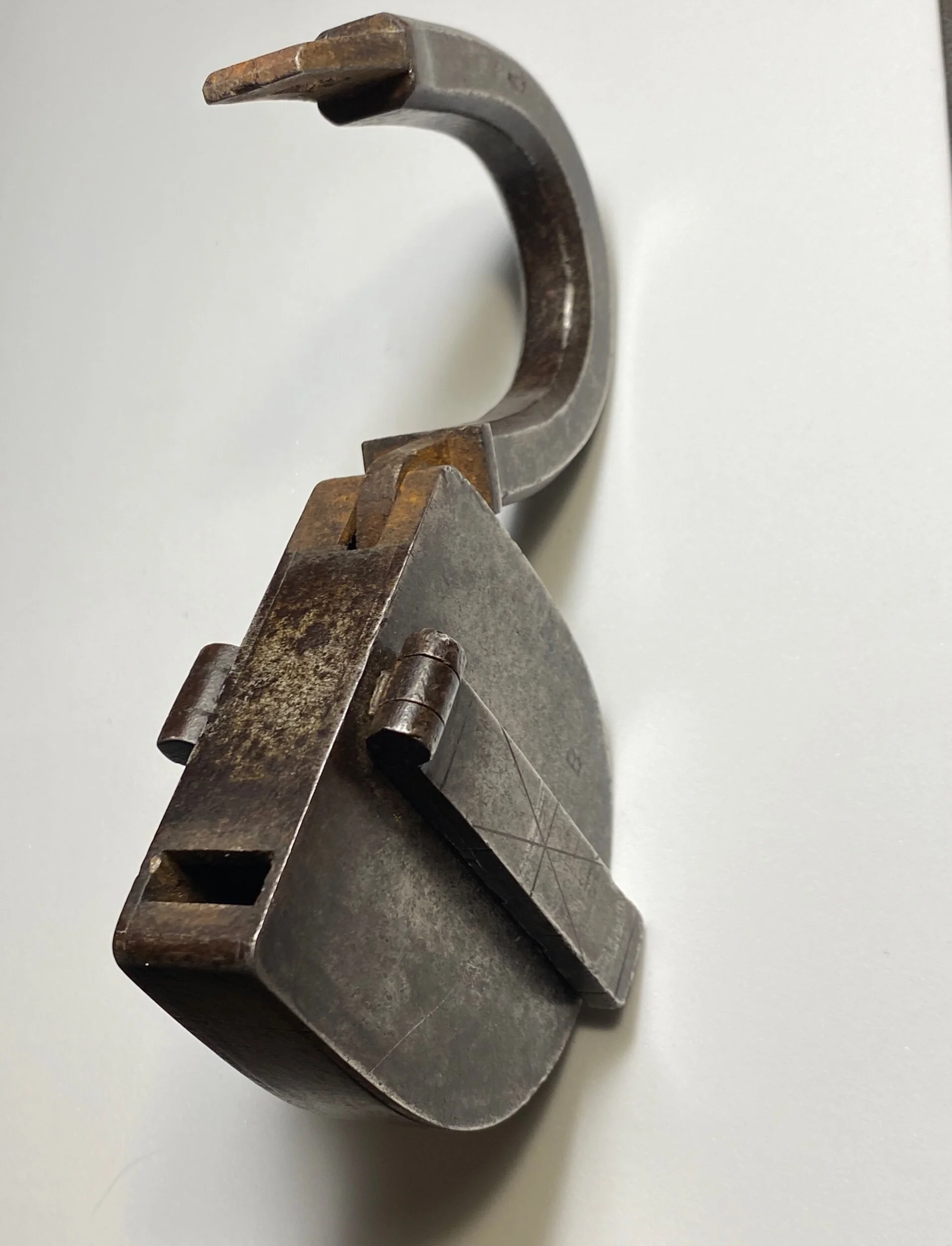 FA5F1181-3AE2-4144-B058-1E62D53CF0BD