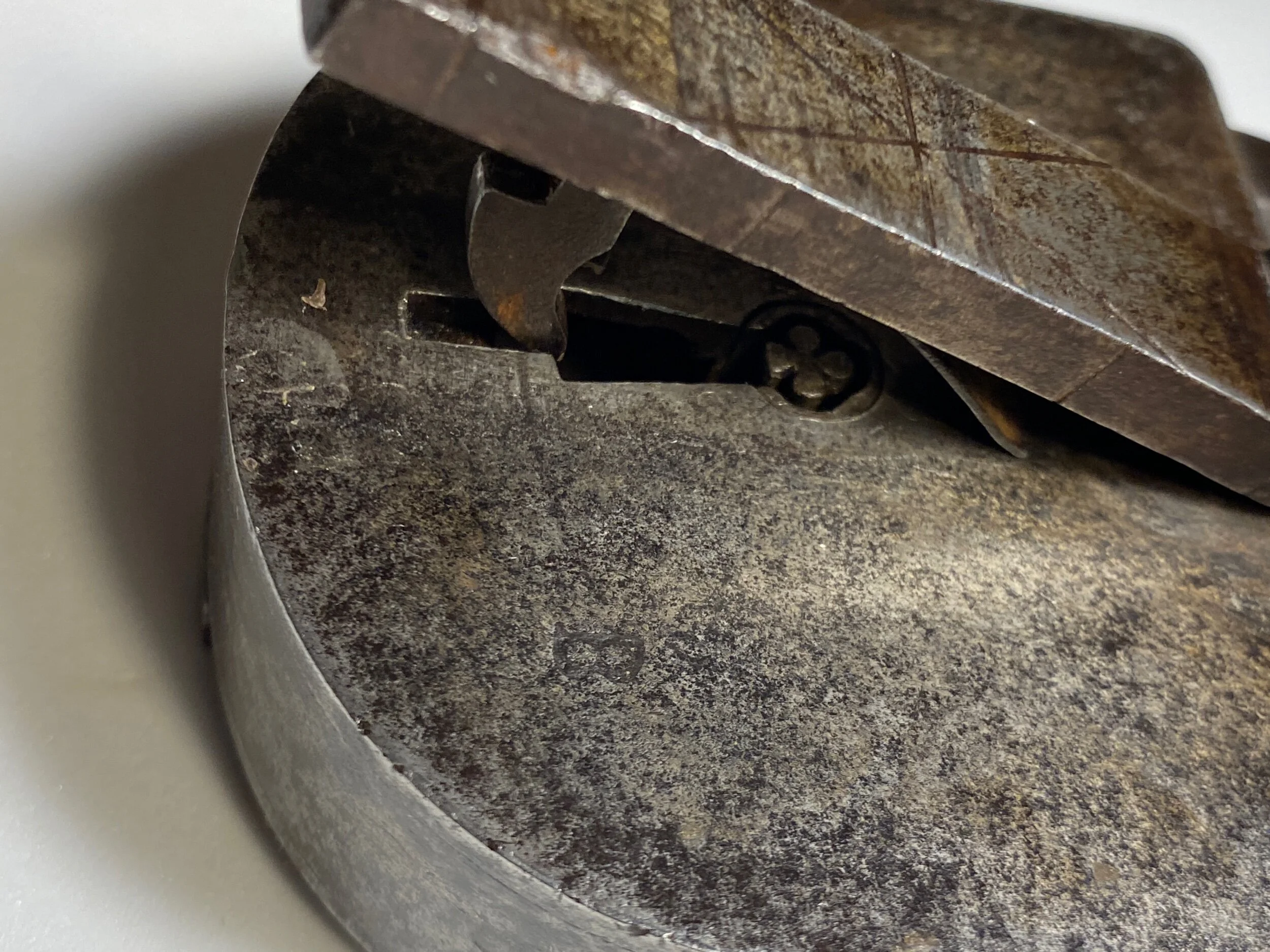 331B3A8B-AB66-40CE-9668-83C2D4994910