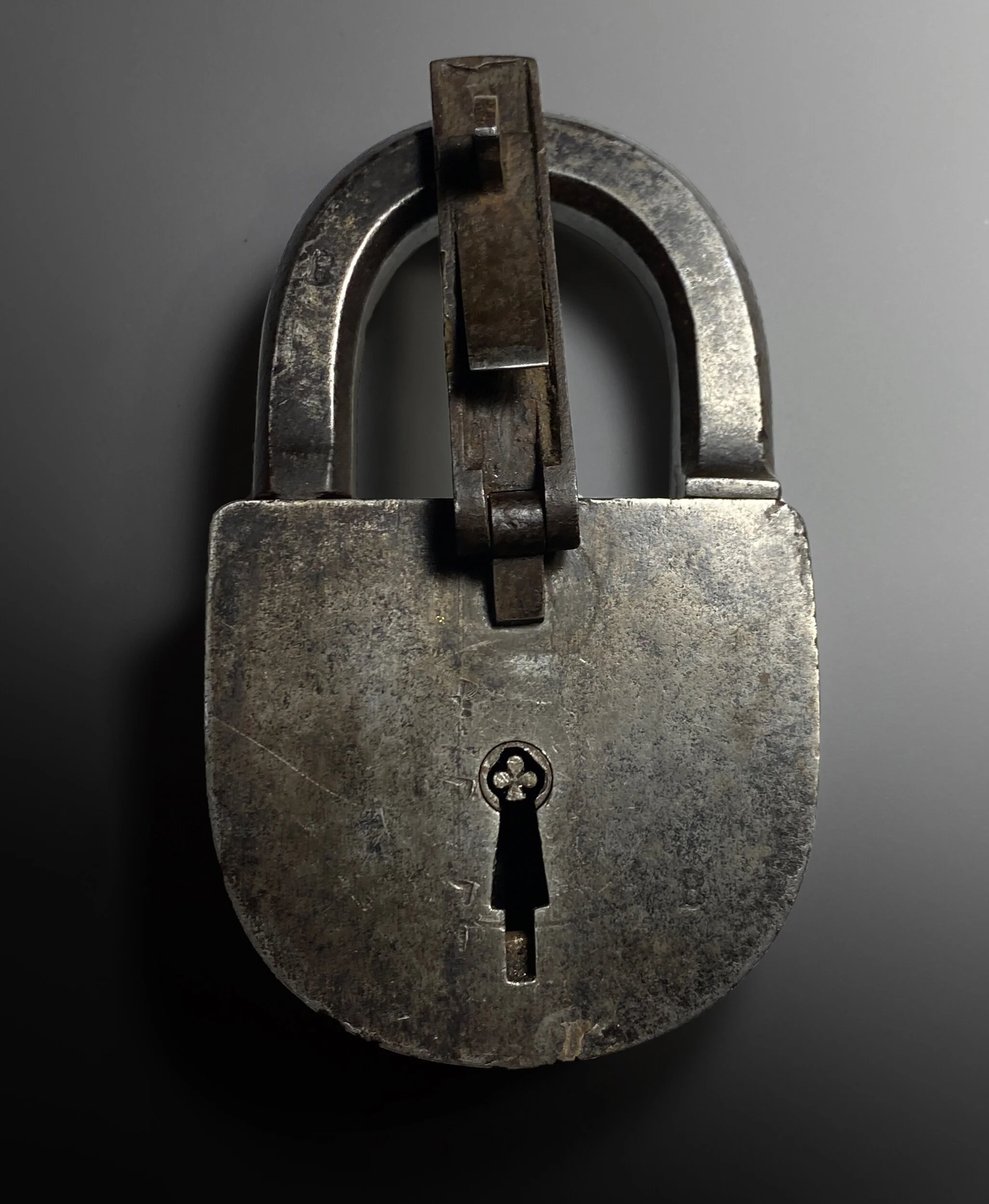 AEF5C0CD-04FE-47E8-942A-B126C039096D