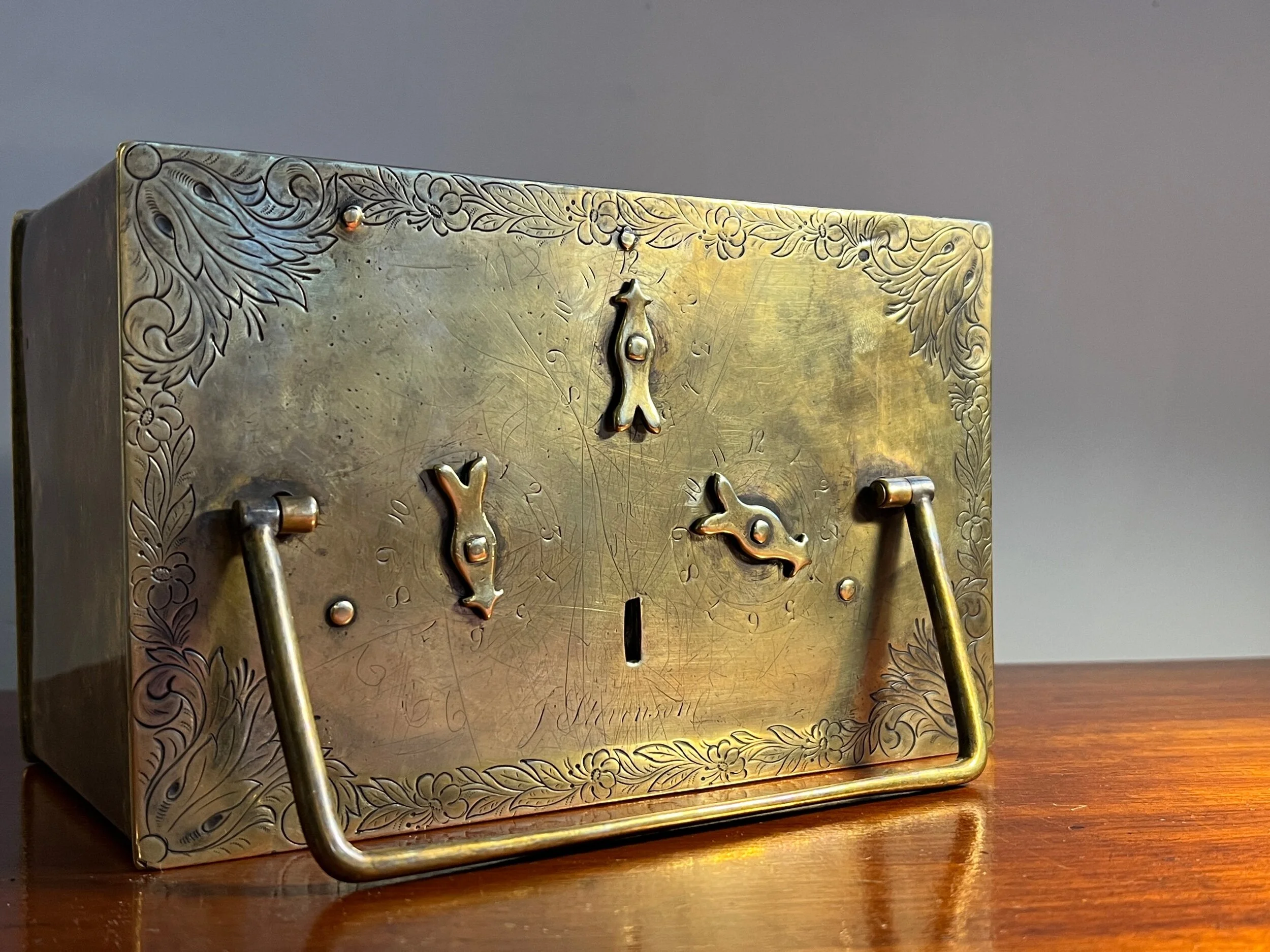 7884AEE2-7C76-4C76-8CBD-739ED484E9EE