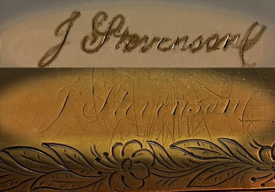 7AB42FBE-2C1D-4070-BC79-817EF935A309