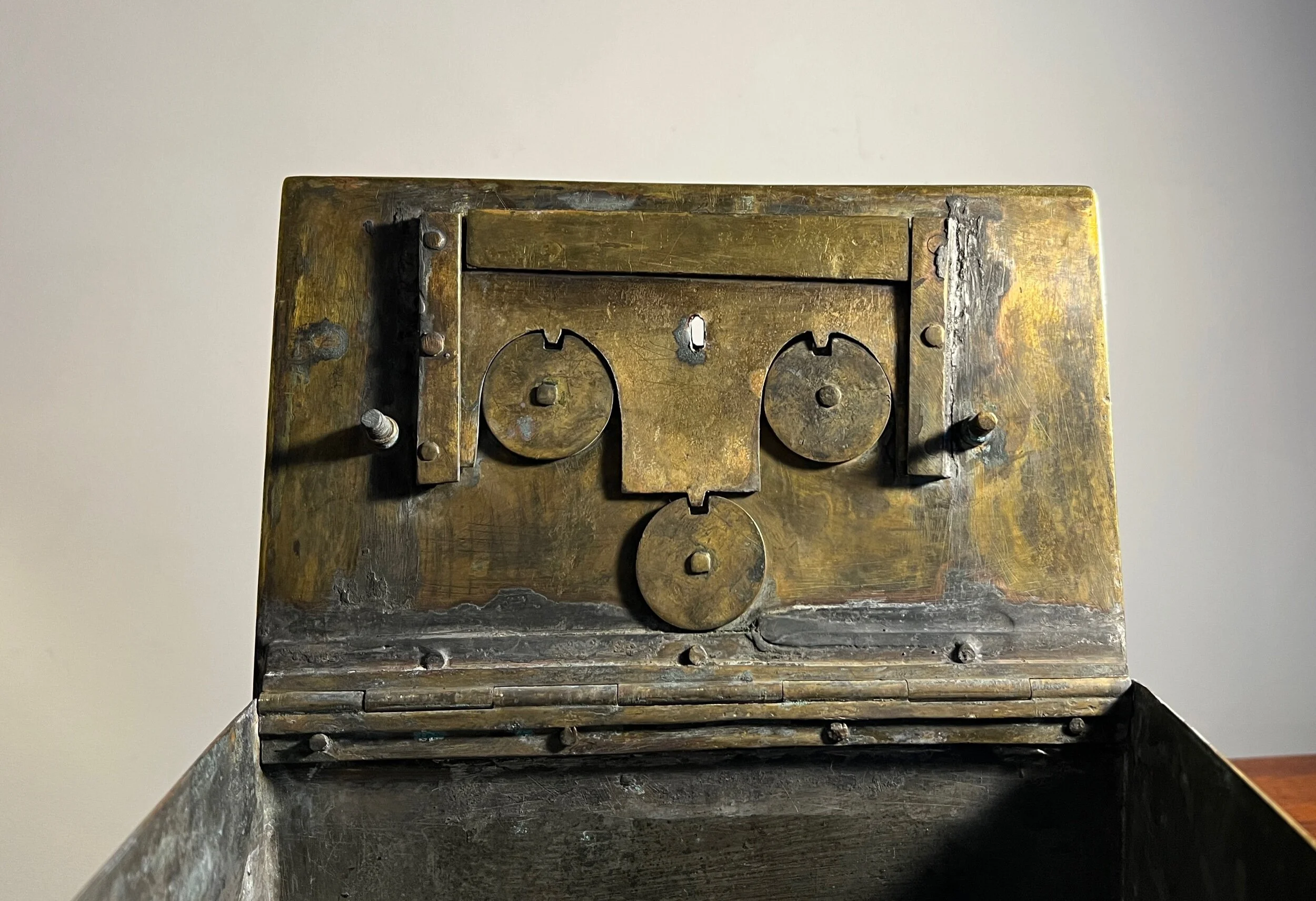 2E1AC54E-A9CA-4B56-B33B-A38C76D2454C