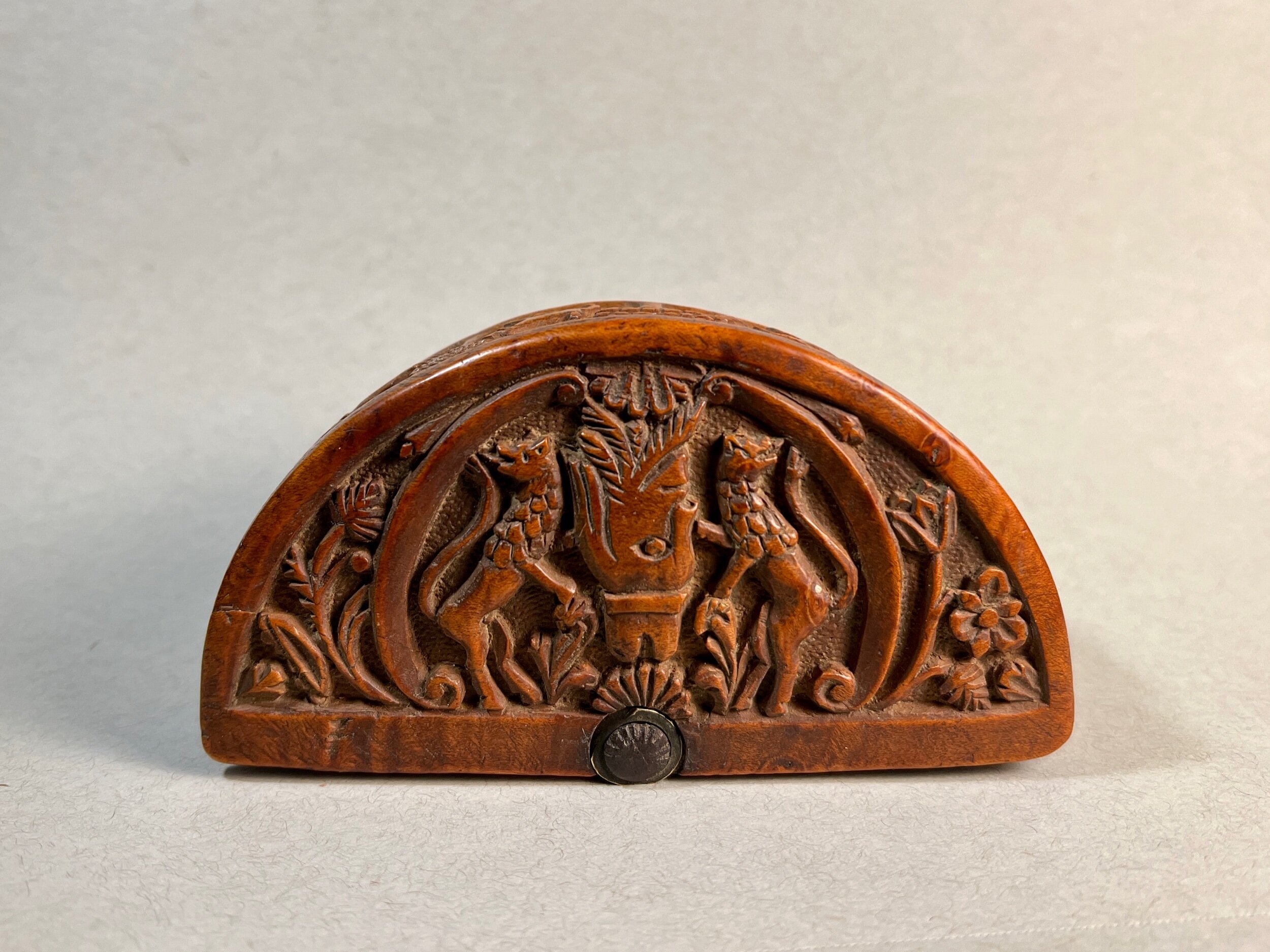 59C08F3A-2530-4854-AA7B-60F88EBFAA4C