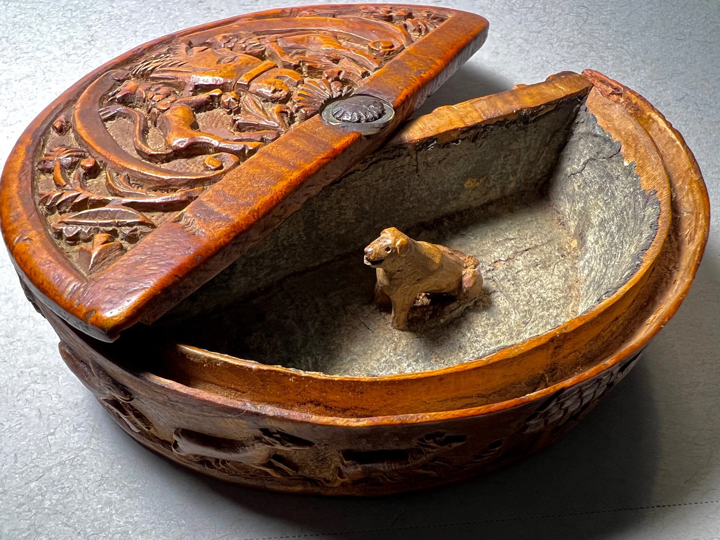 FF37ED29-C6DC-4340-A7E7-7D98B27C9330