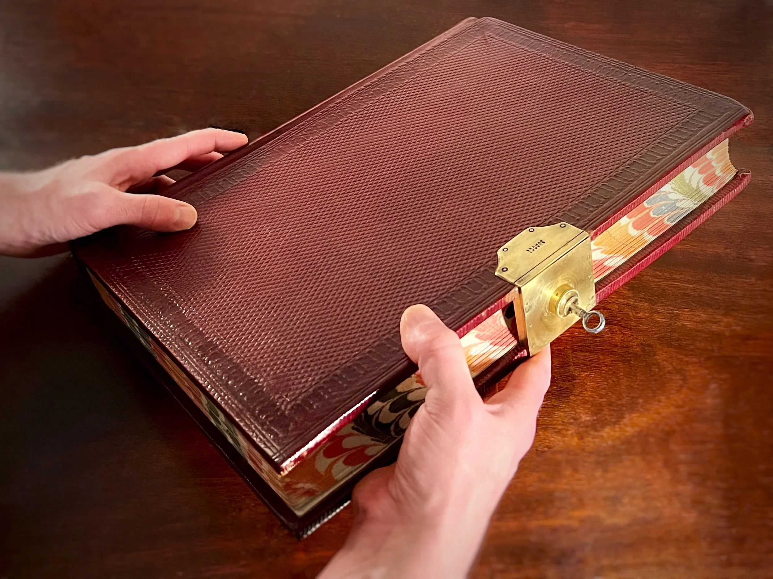 81B35932-17F4-4832-8531-C49640974523