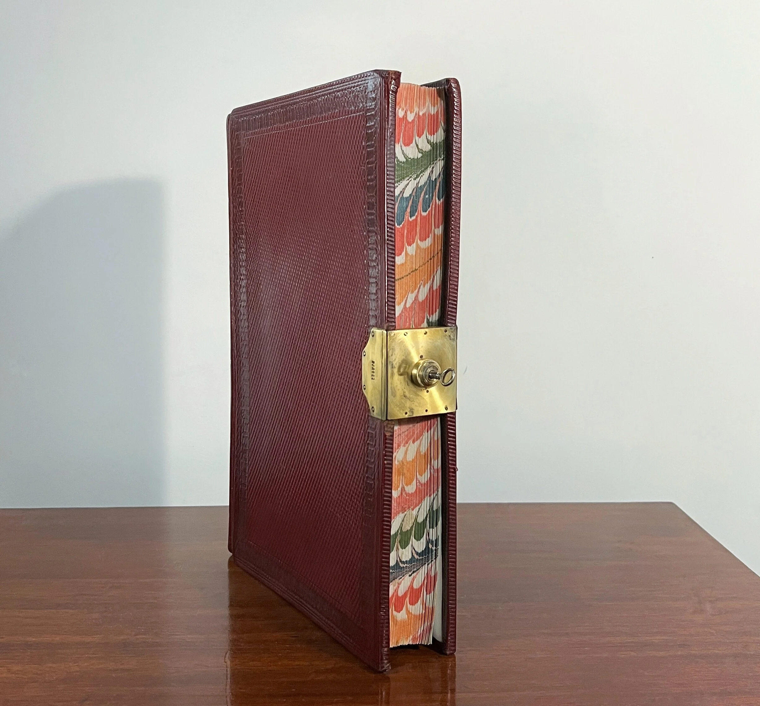 97522BEA-8818-4D73-BD6D-55DA3204CB00