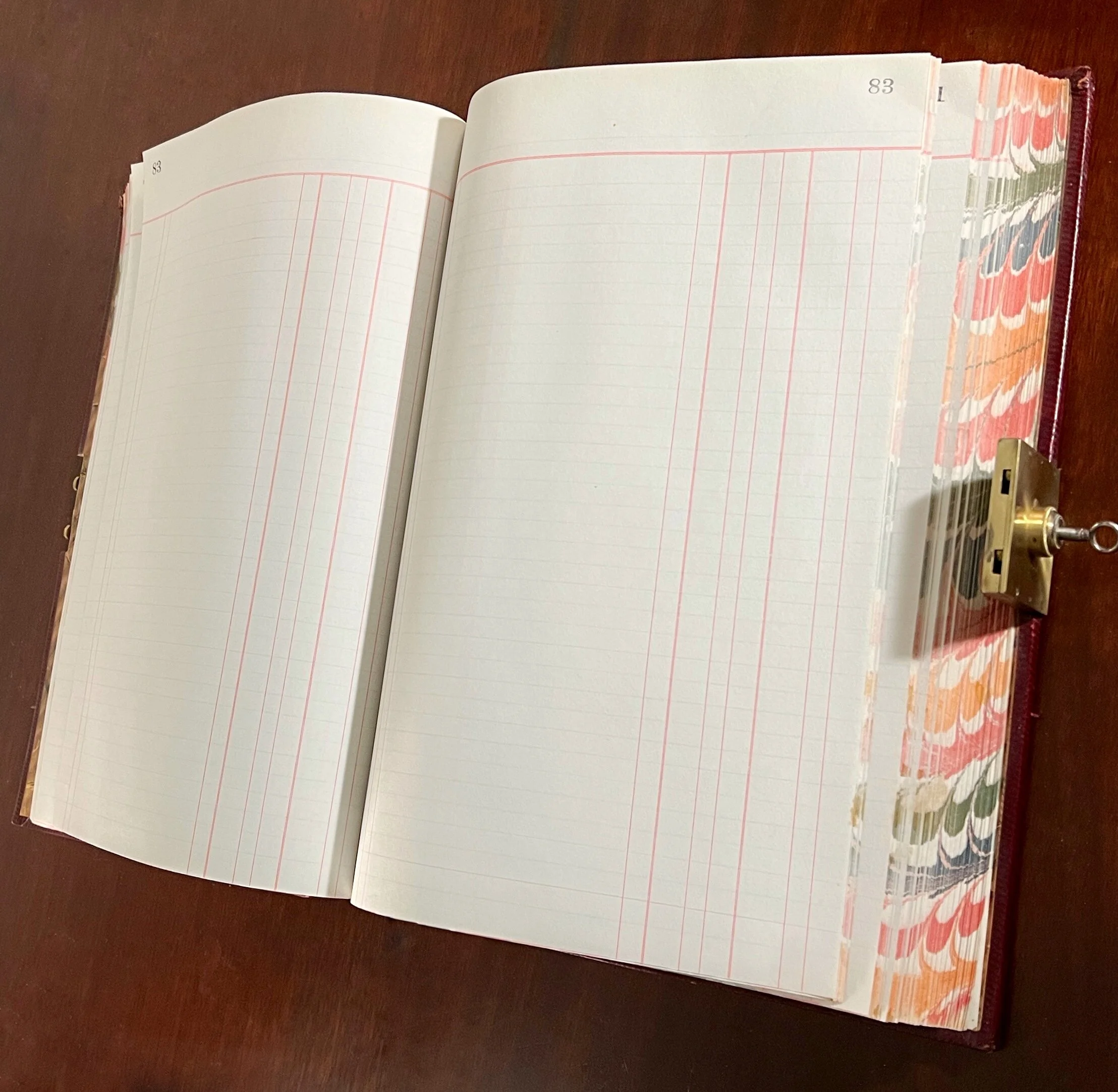 98668E5F-EA64-4CC4-81DF-B19A3AECDB3C