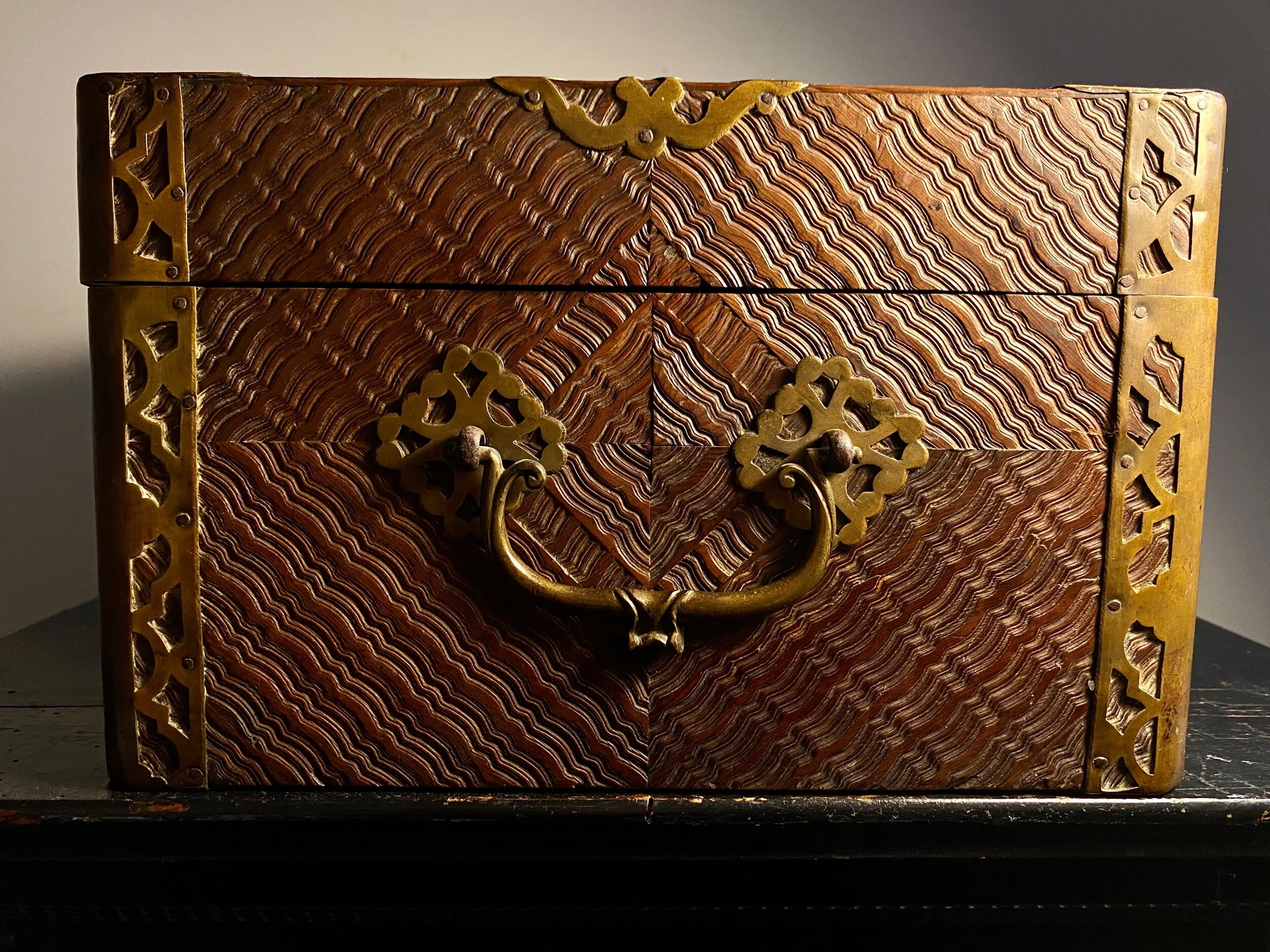 19AD85D2-BE0D-45D9-93EA-8277FD6D6380