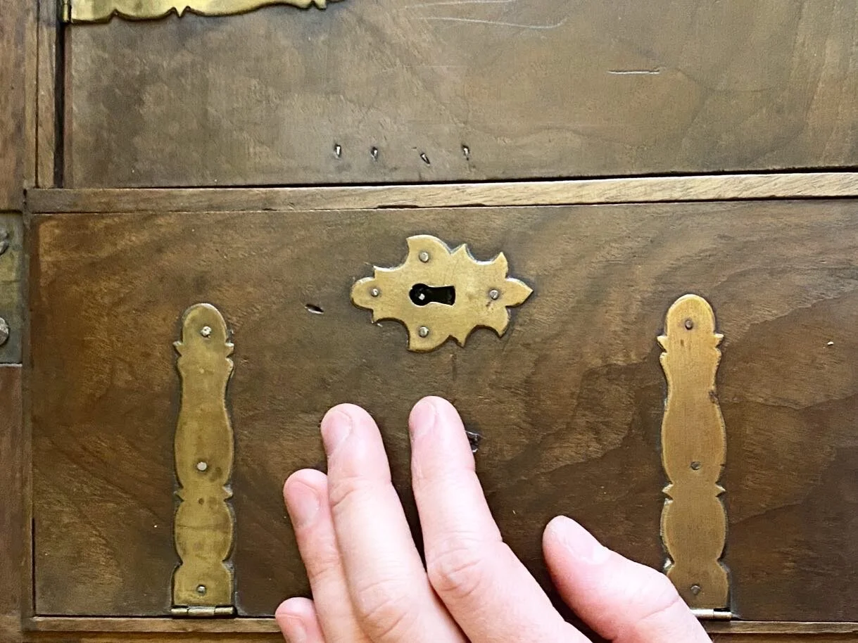 D03A62F3-DFE0-46BC-8A6A-F3E74222F5C1