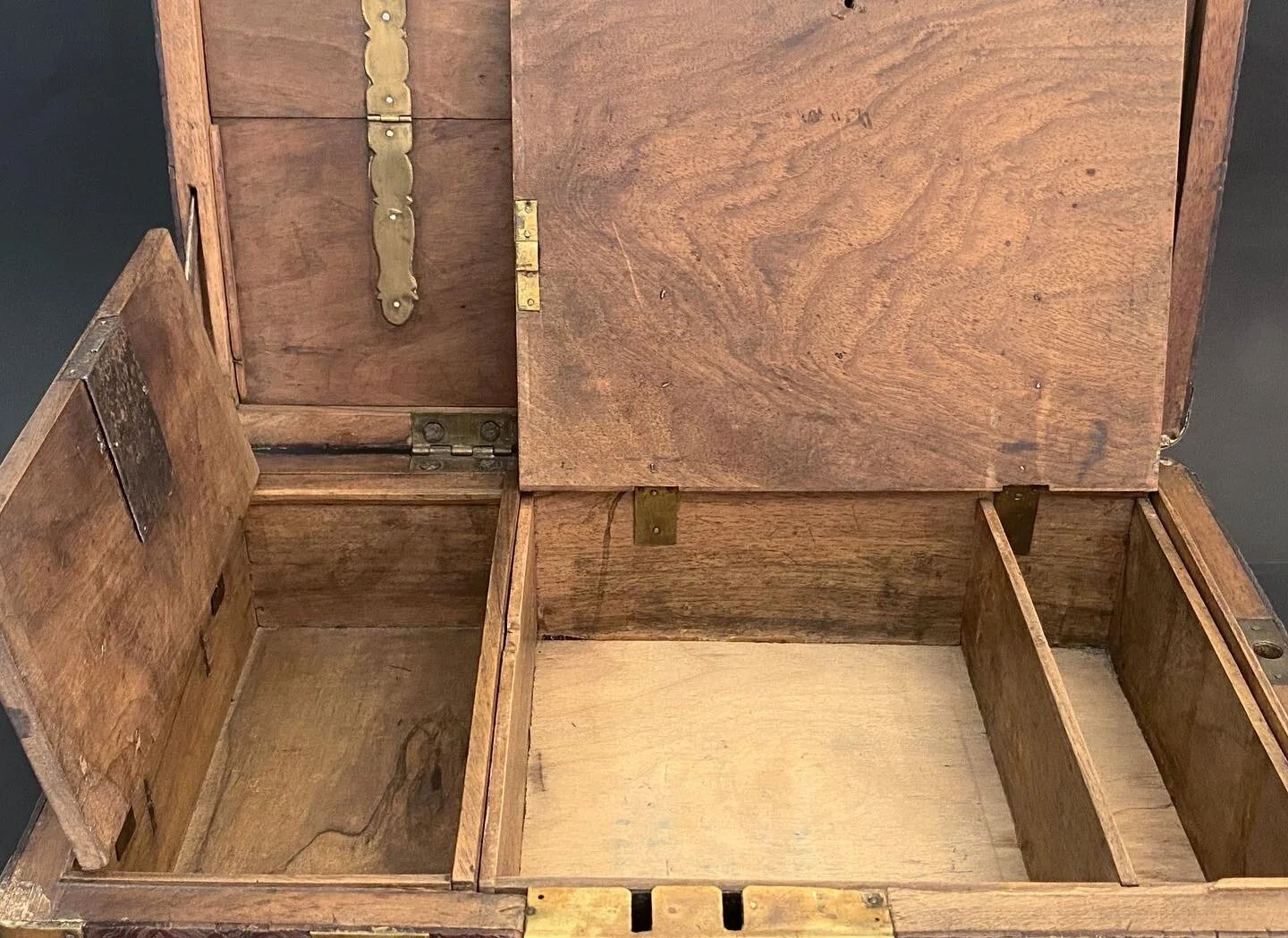 CC3A0947-8490-4245-8F71-06B043471CD8