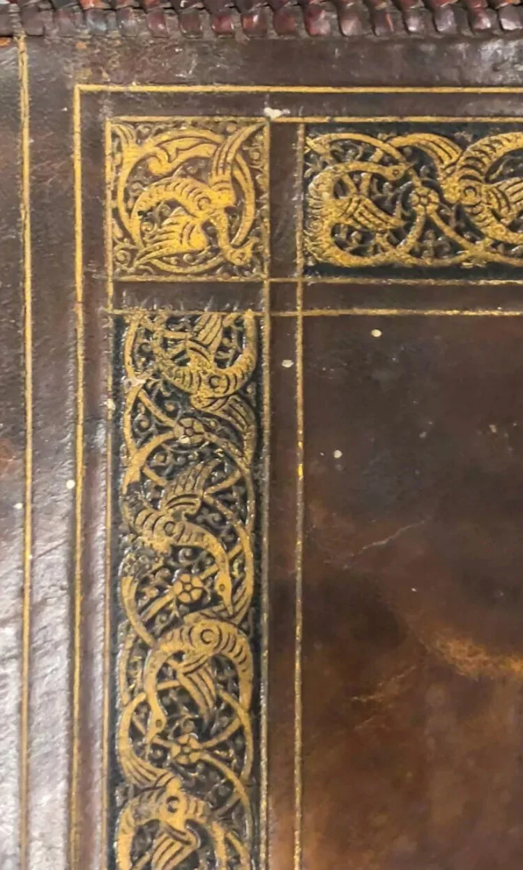 0FFFD1FF-4BE8-46B6-96B3-7EACC95A6250