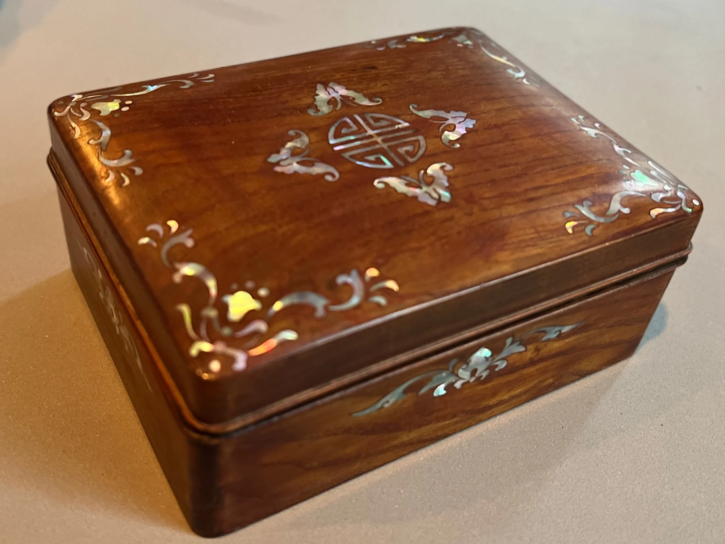 1E5D2BEA-42F1-4BBB-8203-0CA01B0B0EB1