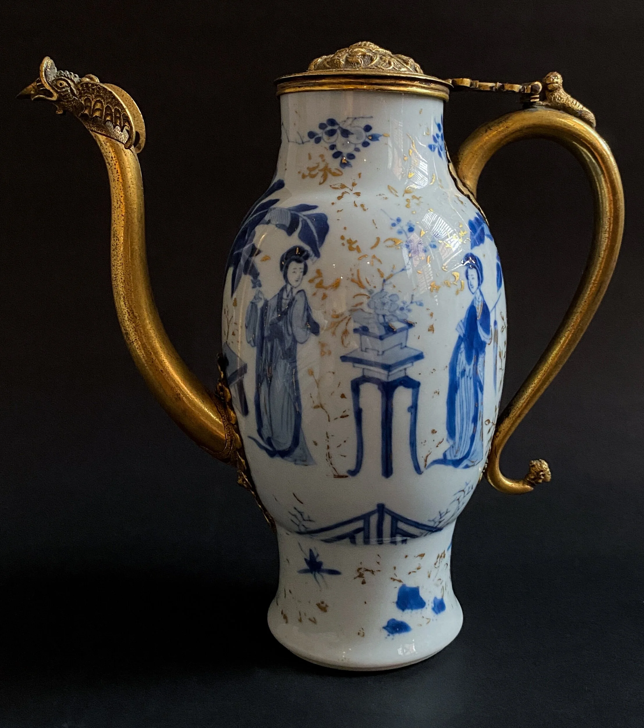 252E4D34-E387-4898-98F9-3B2EA95F7945