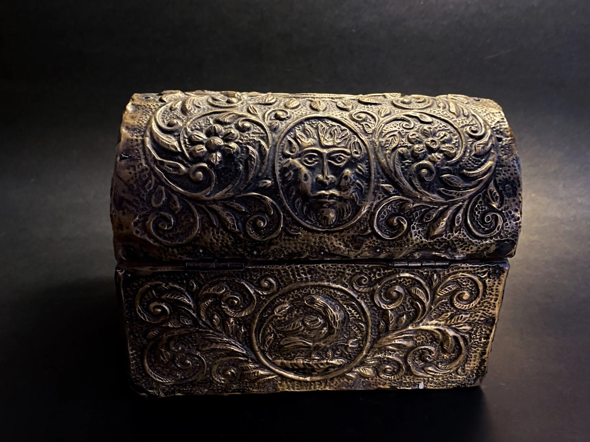 16589871-B71B-4931-A870-FB8FA6CCFCF0